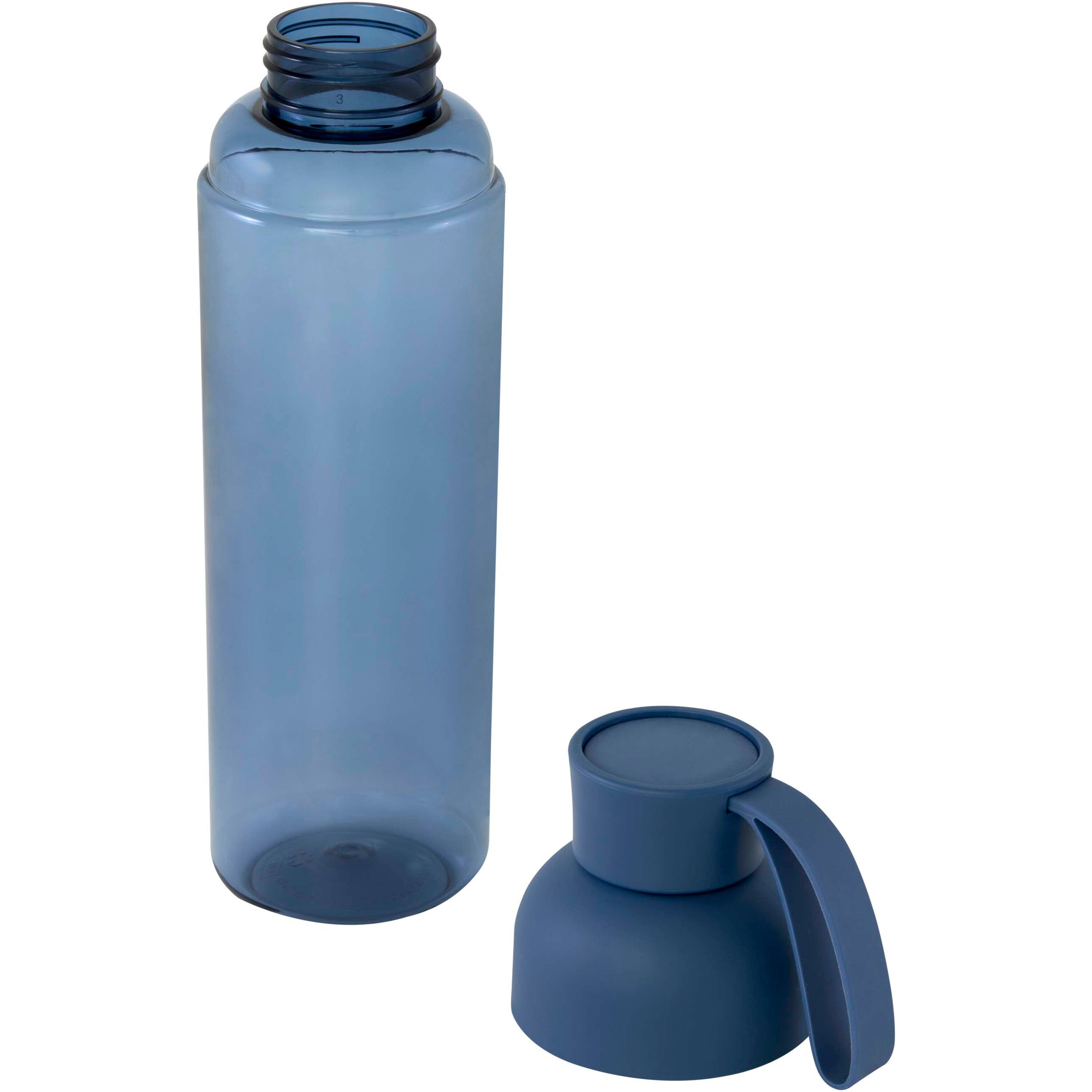 Illuminate 600ml Water Bottle