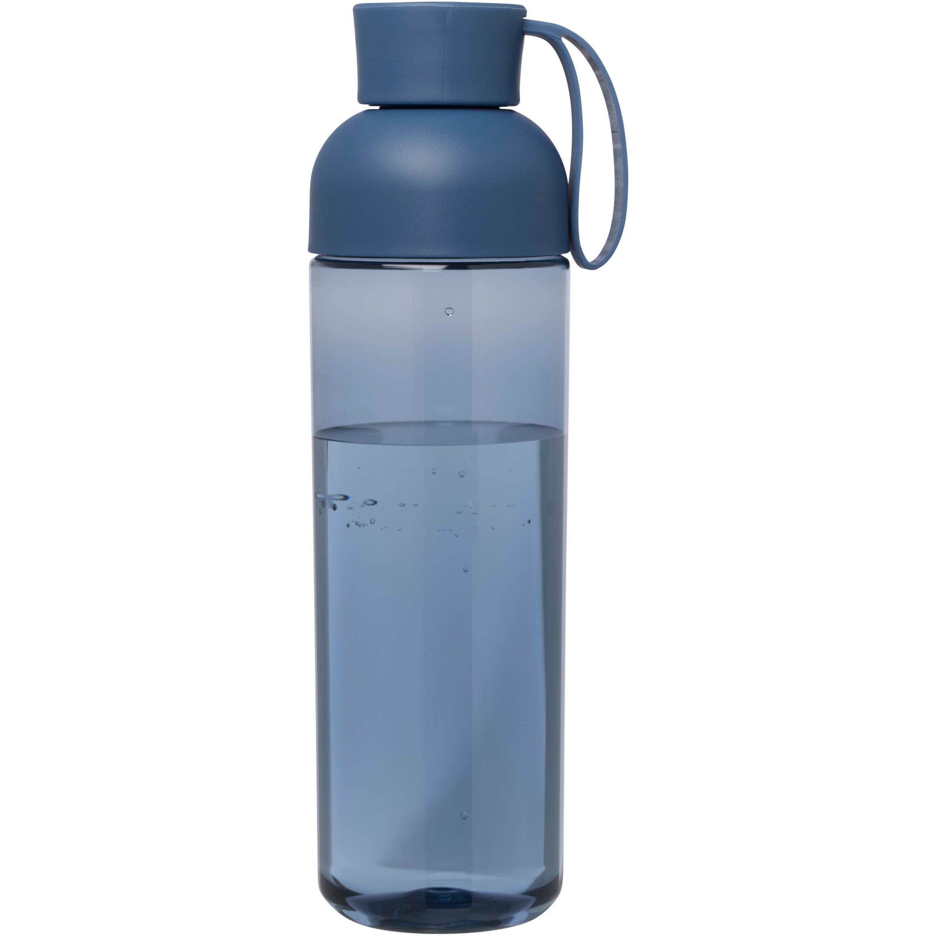 Illuminate 600ml Water Bottle