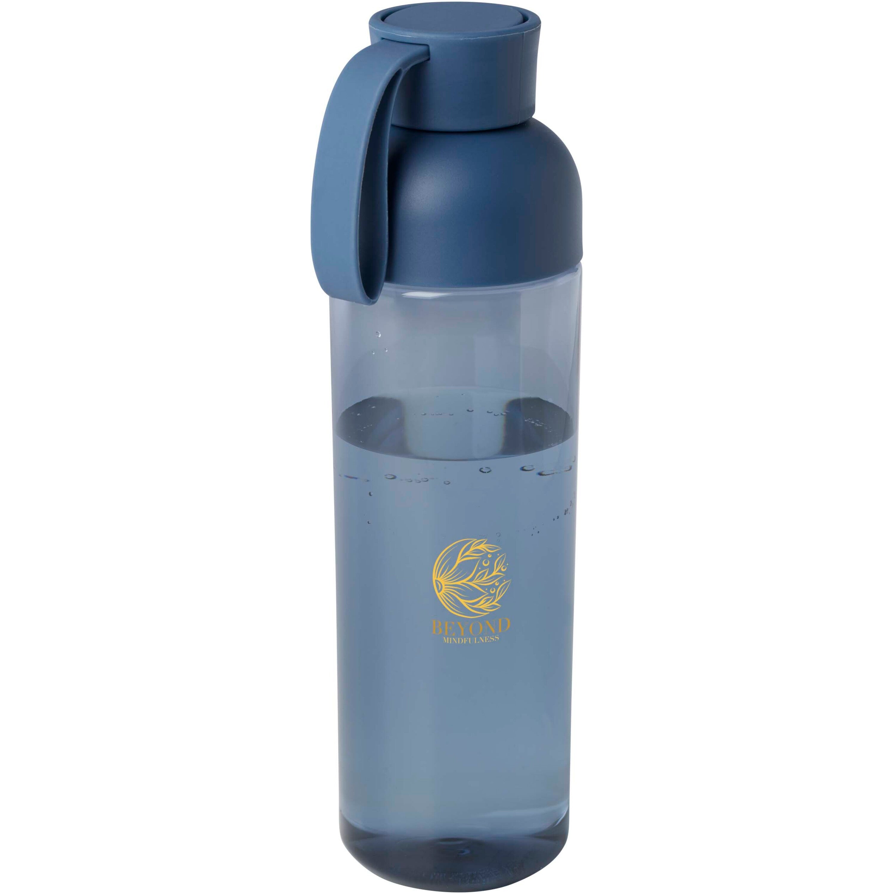 Illuminate 600ml Water Bottle