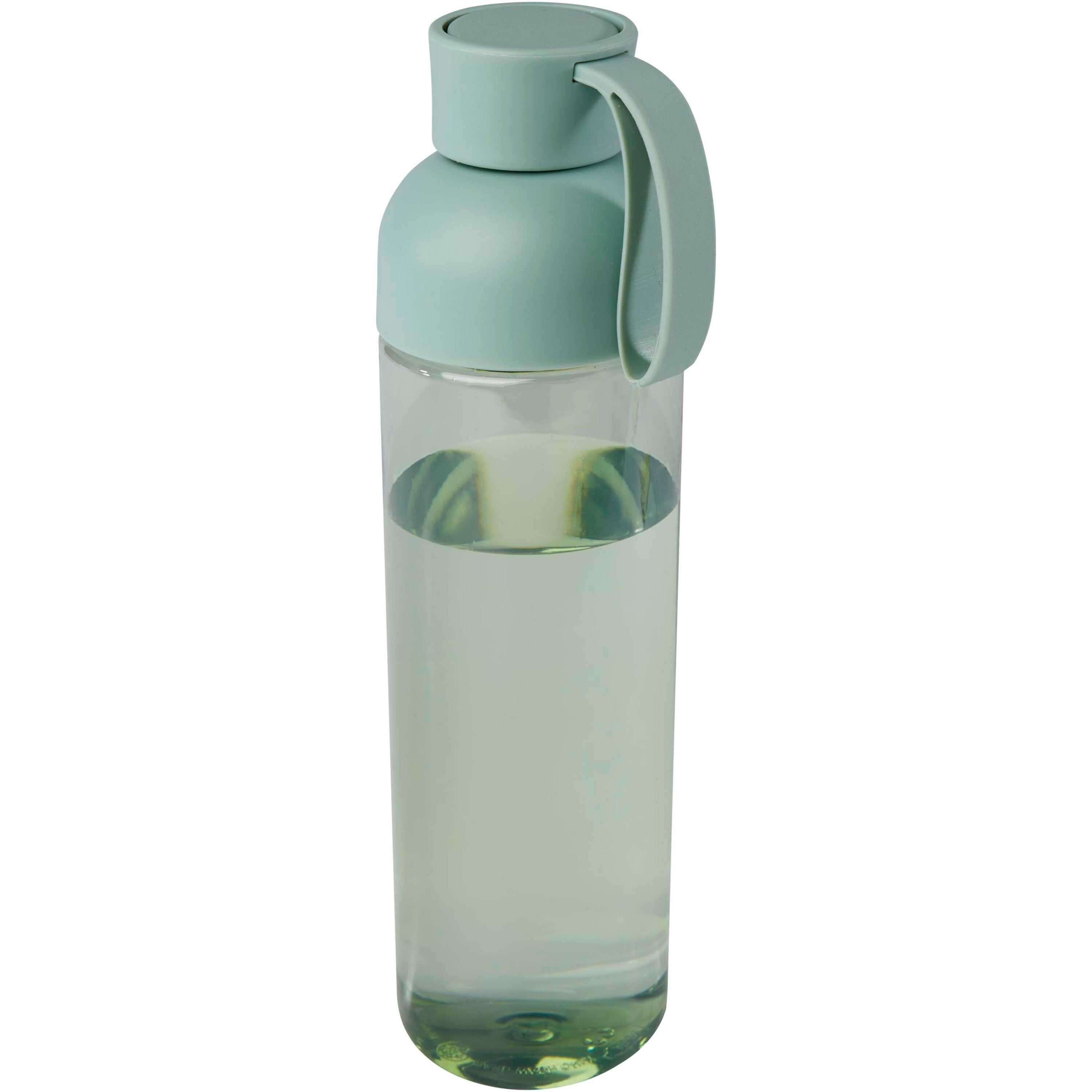 Illuminate 600ml Water Bottle