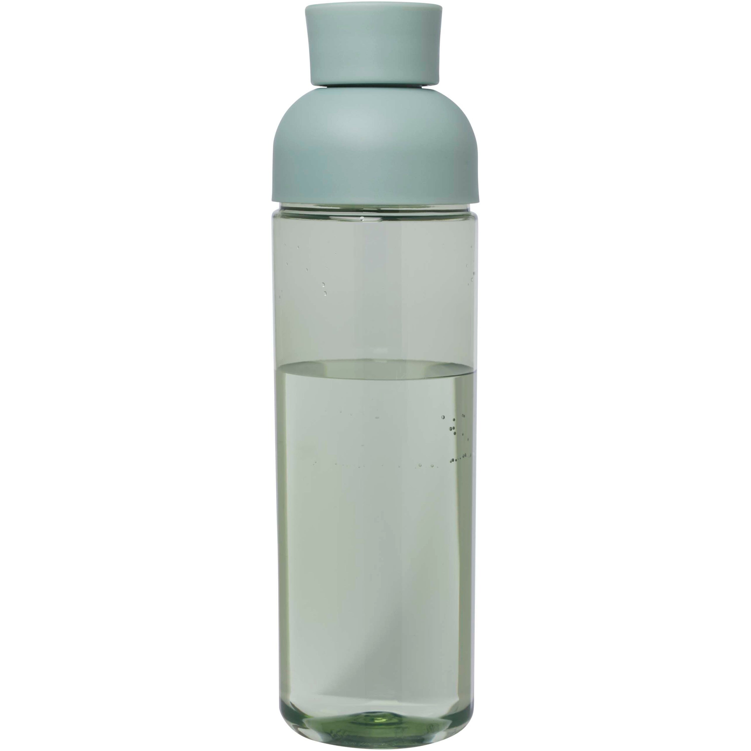 Illuminate 600ml Water Bottle