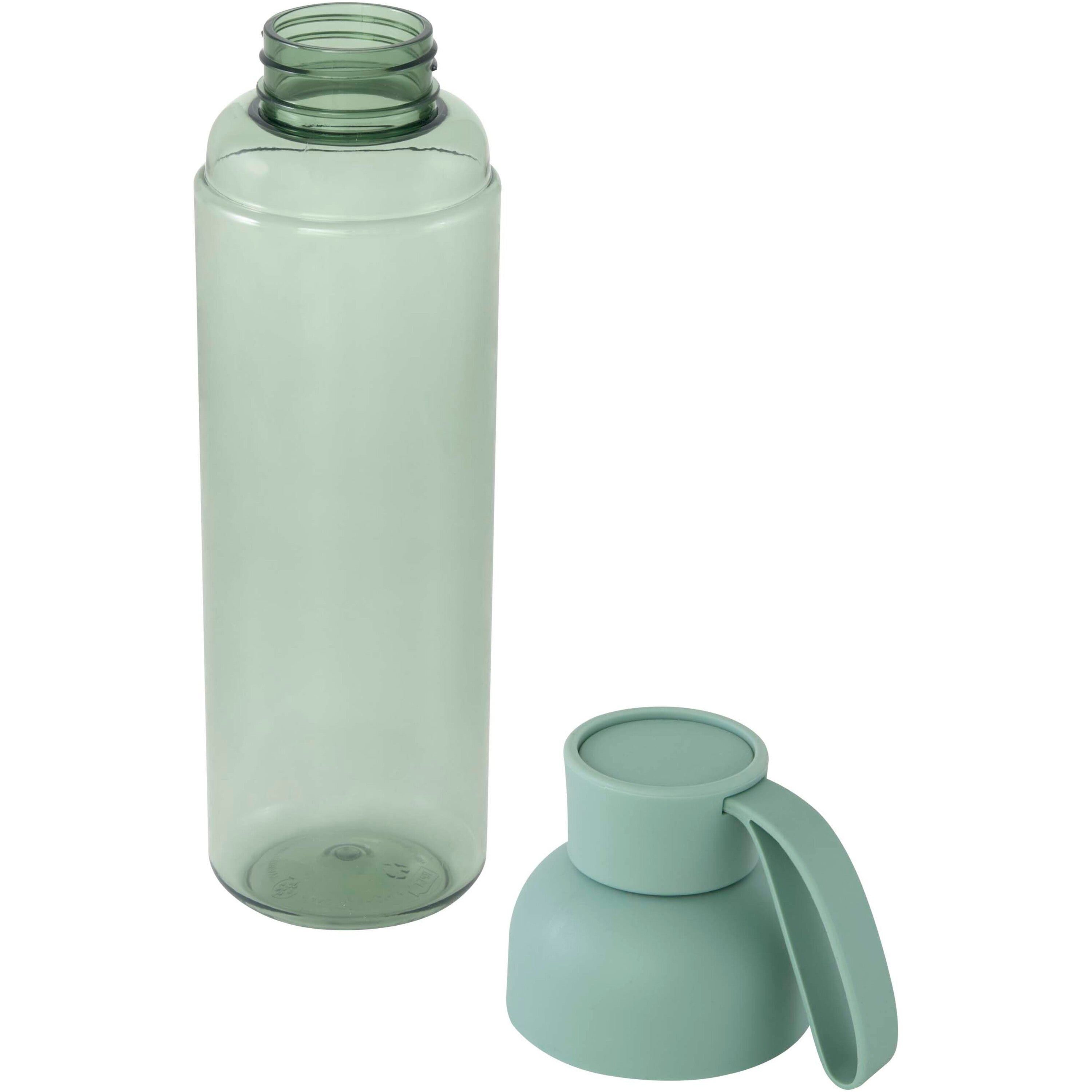 Illuminate 600ml Water Bottle