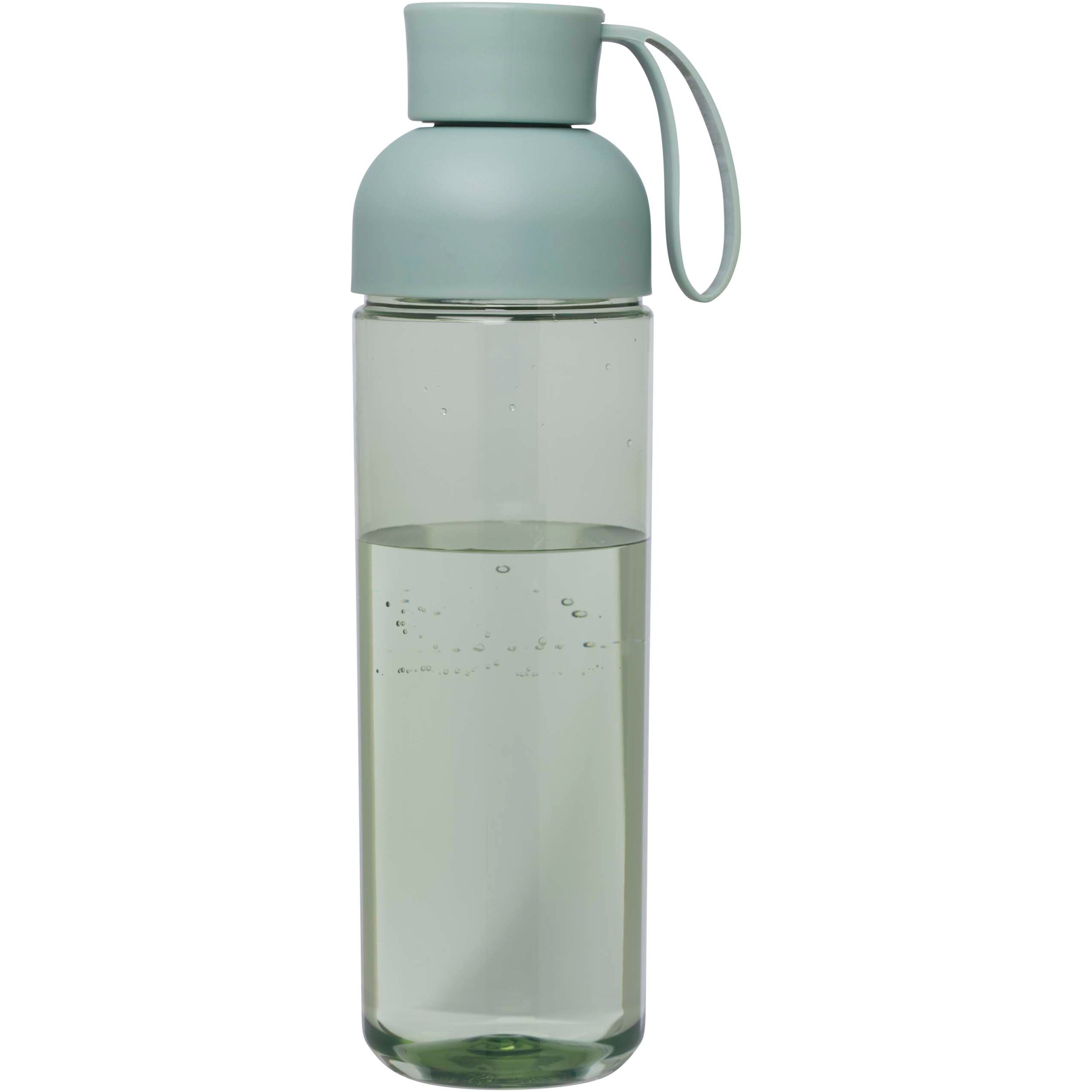 Illuminate 600ml Water Bottle