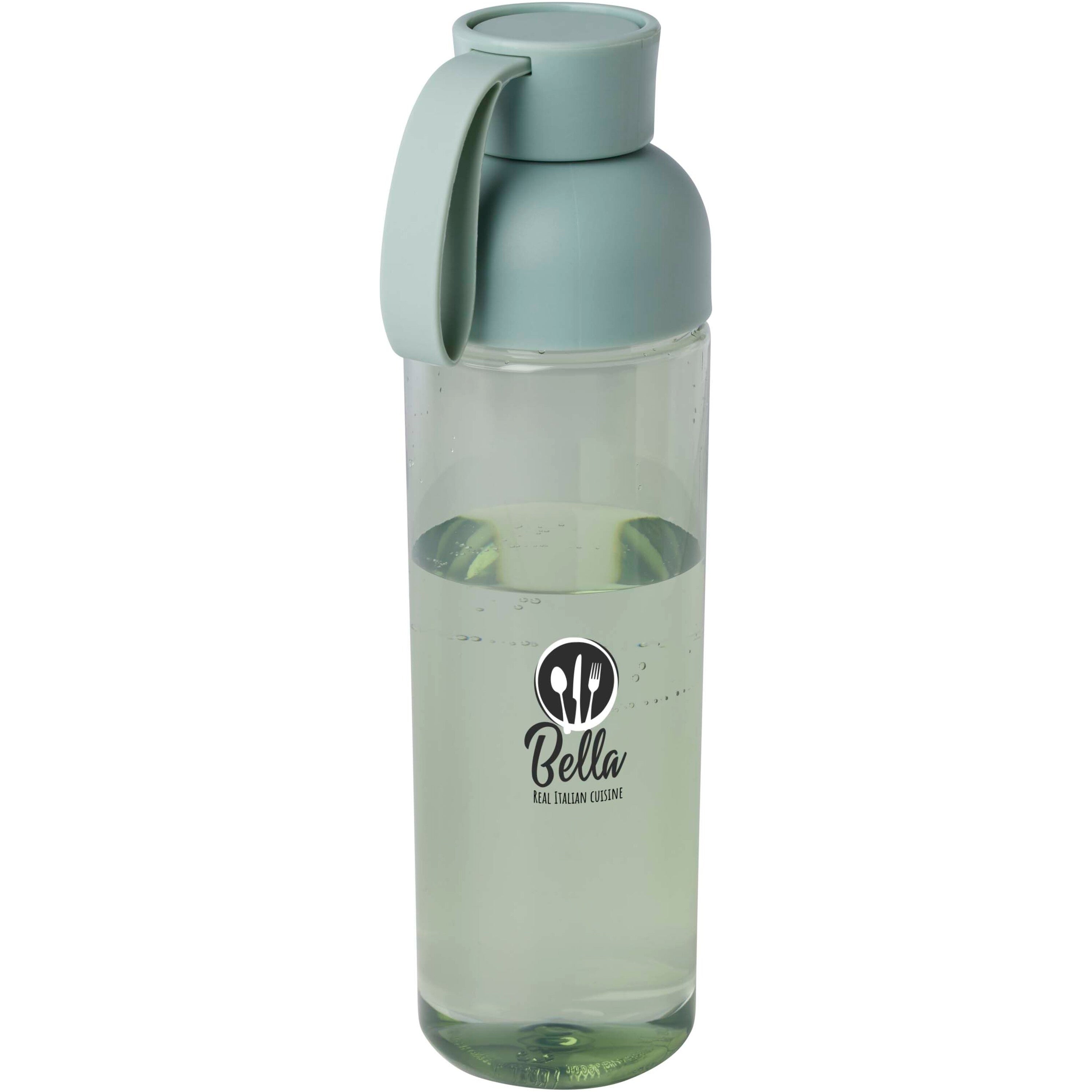 Illuminate 600ml Water Bottle
