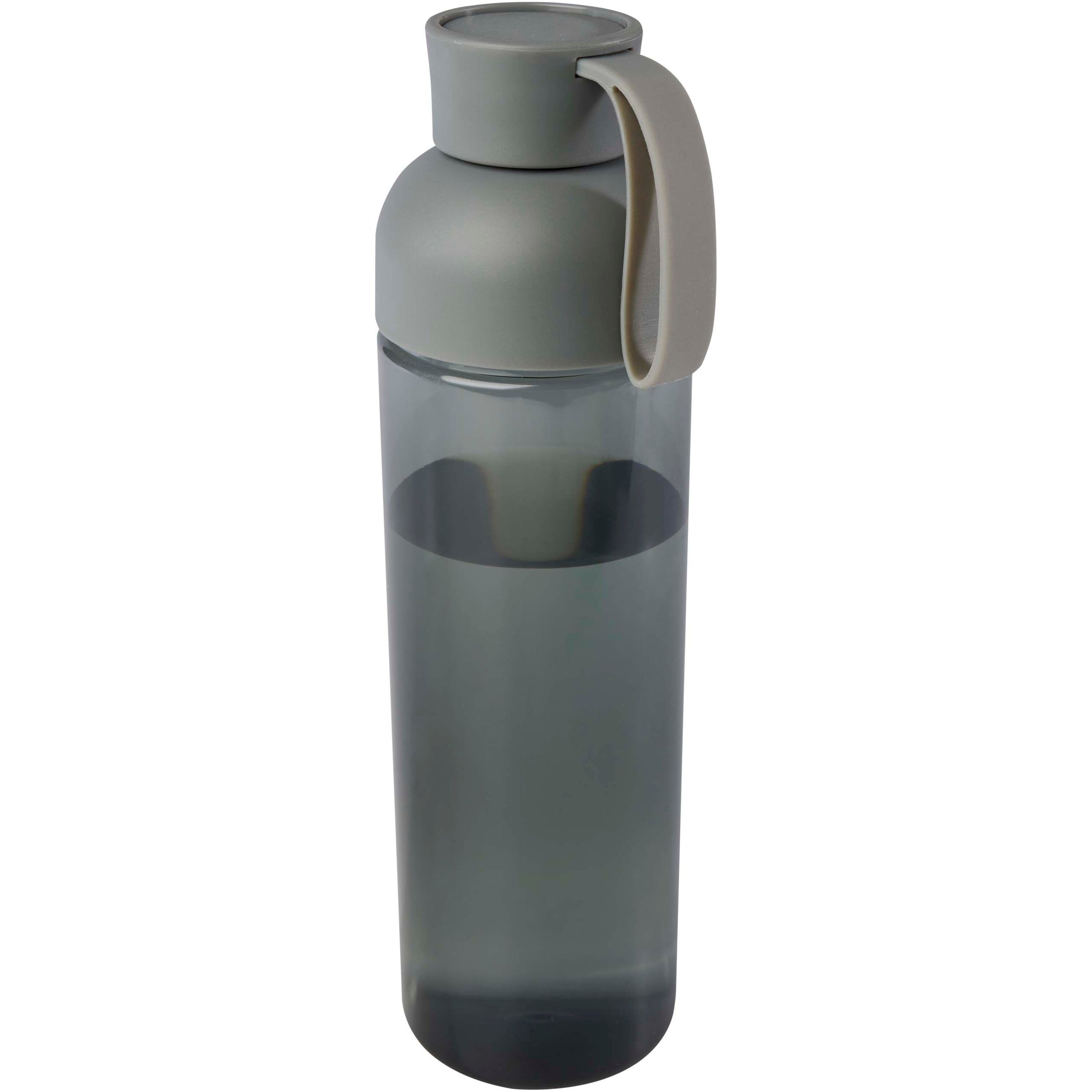 Illuminate 600ml Water Bottle
