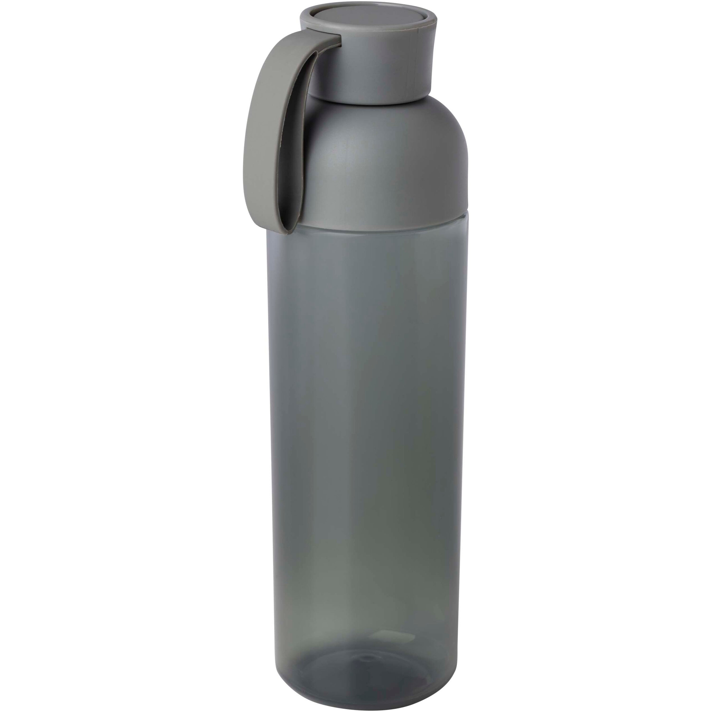 Illuminate 600ml Water Bottle