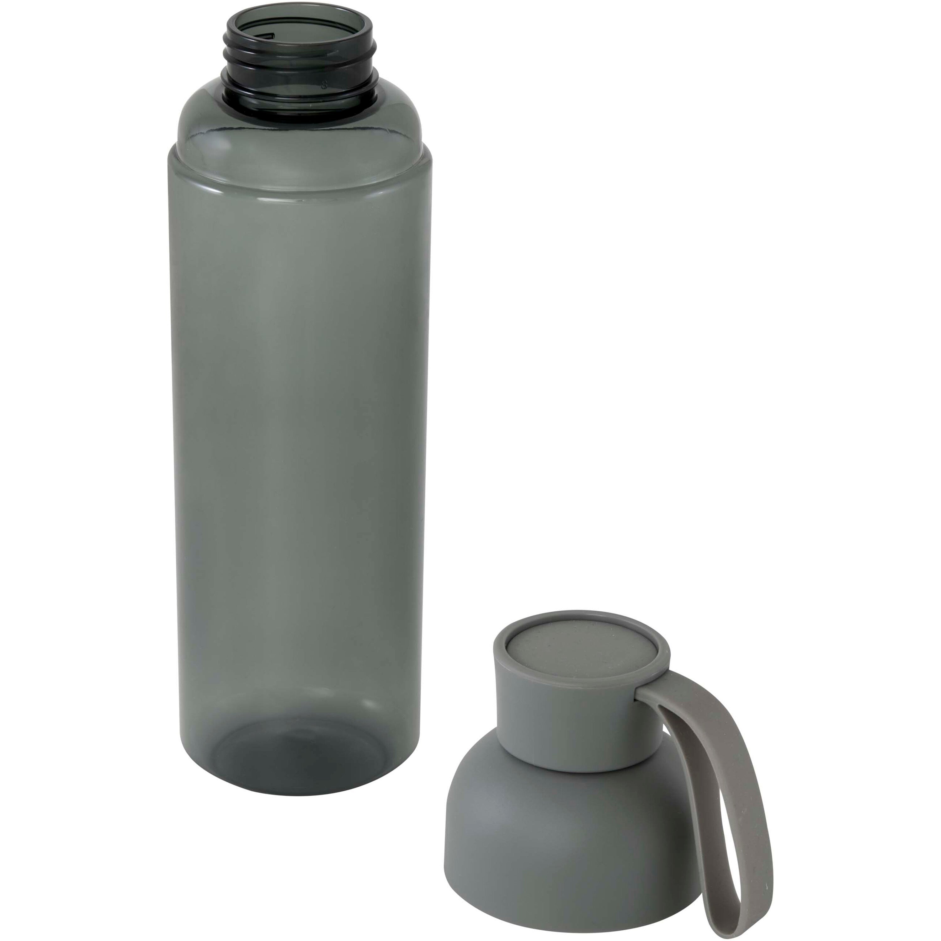 Illuminate 600ml Water Bottle