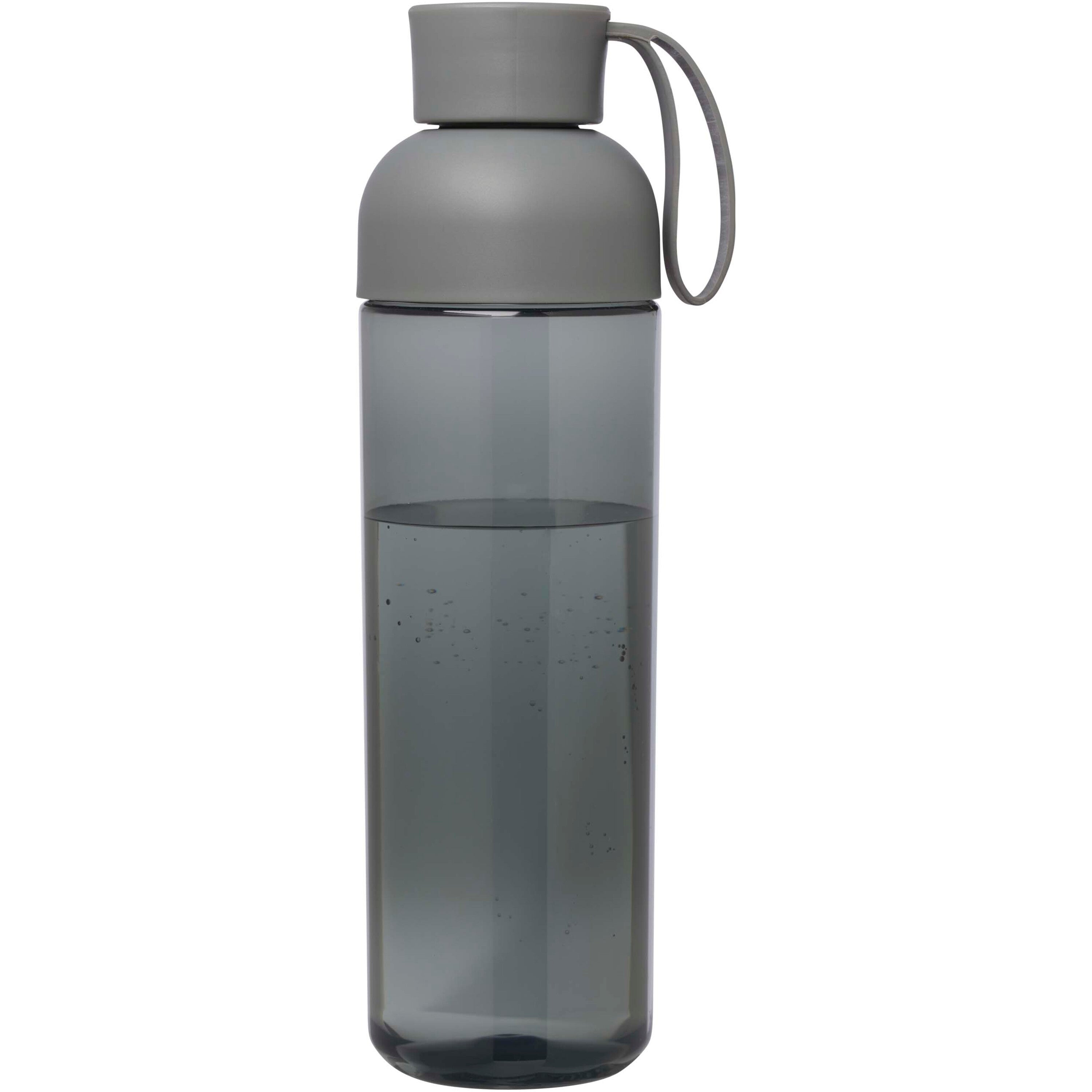 Illuminate 600ml Water Bottle