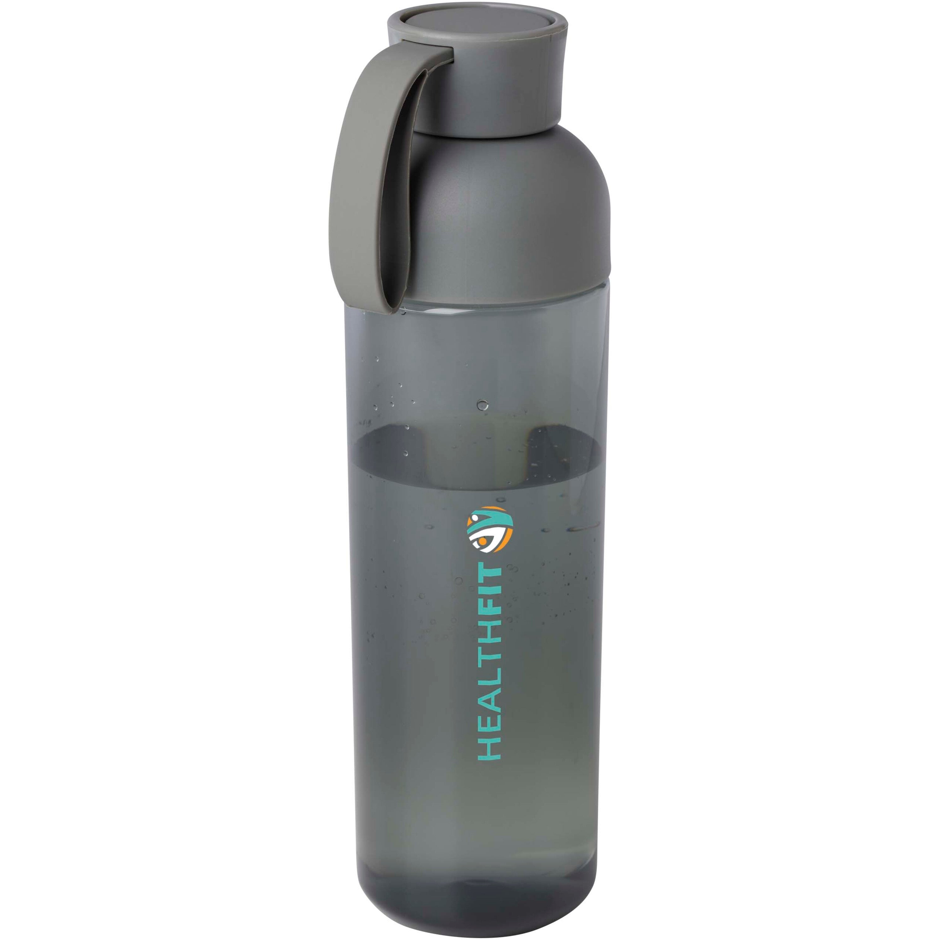 Illuminate 600ml Water Bottle