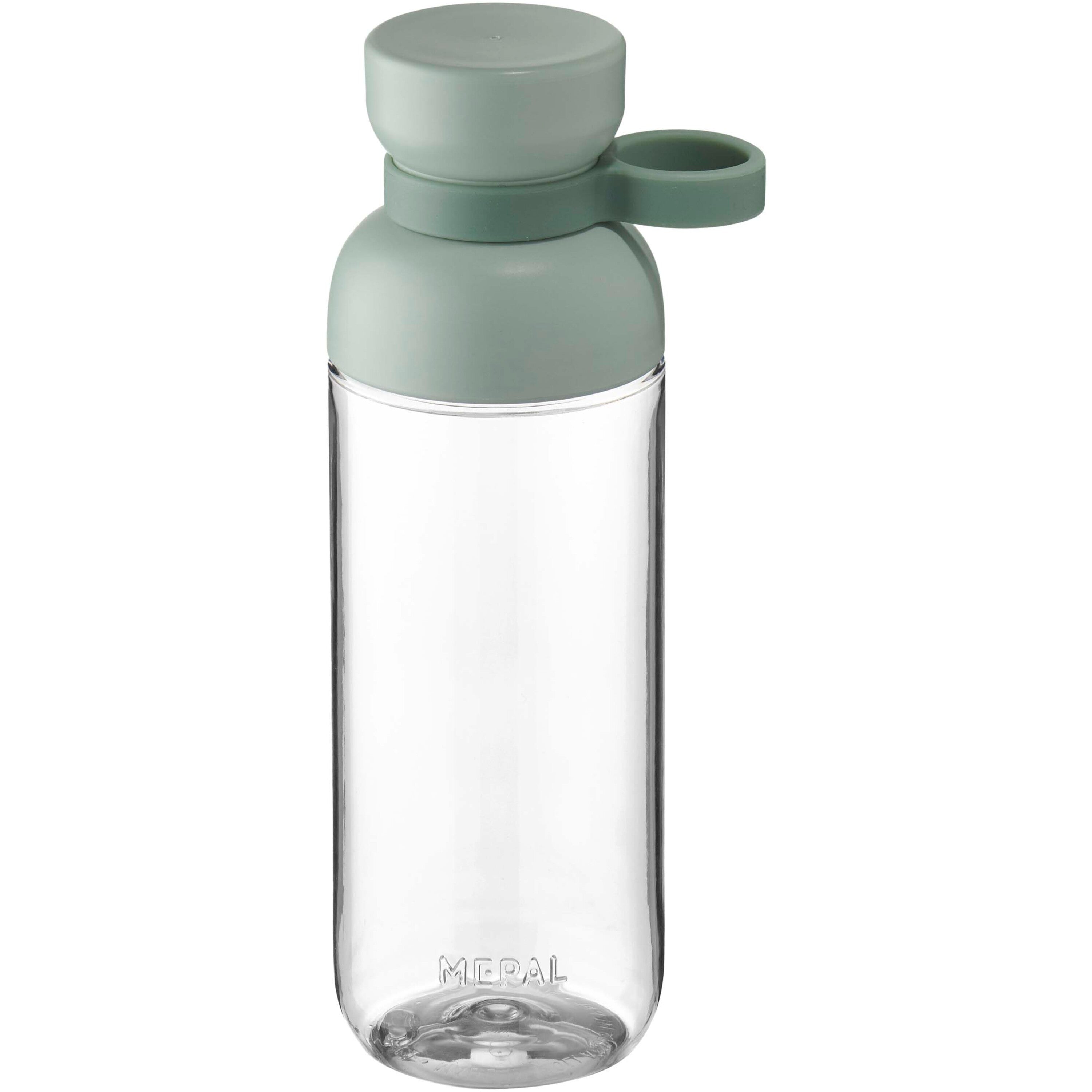 Mepal Vita 500ml Water Bottle