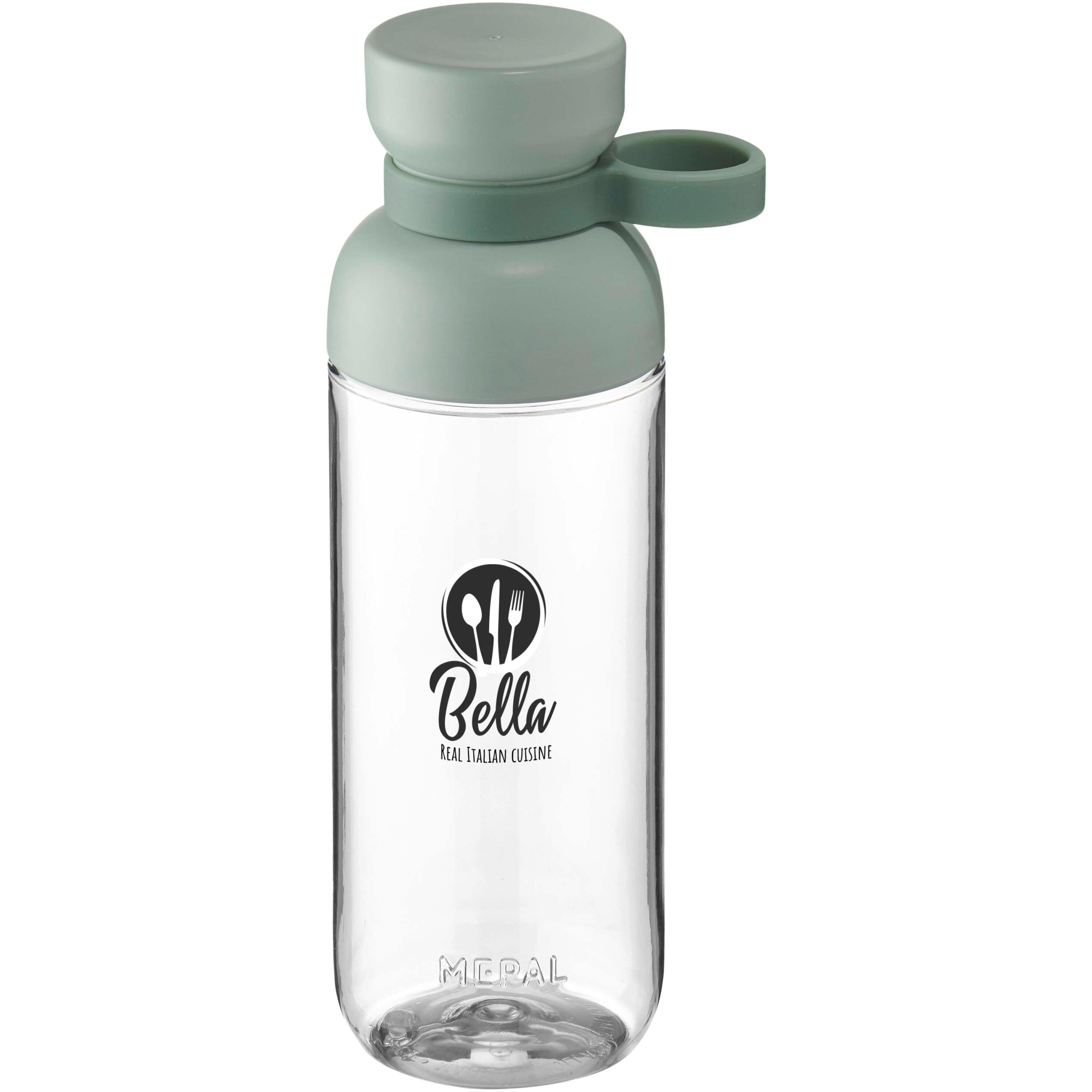 Mepal Vita 500ml Water Bottle