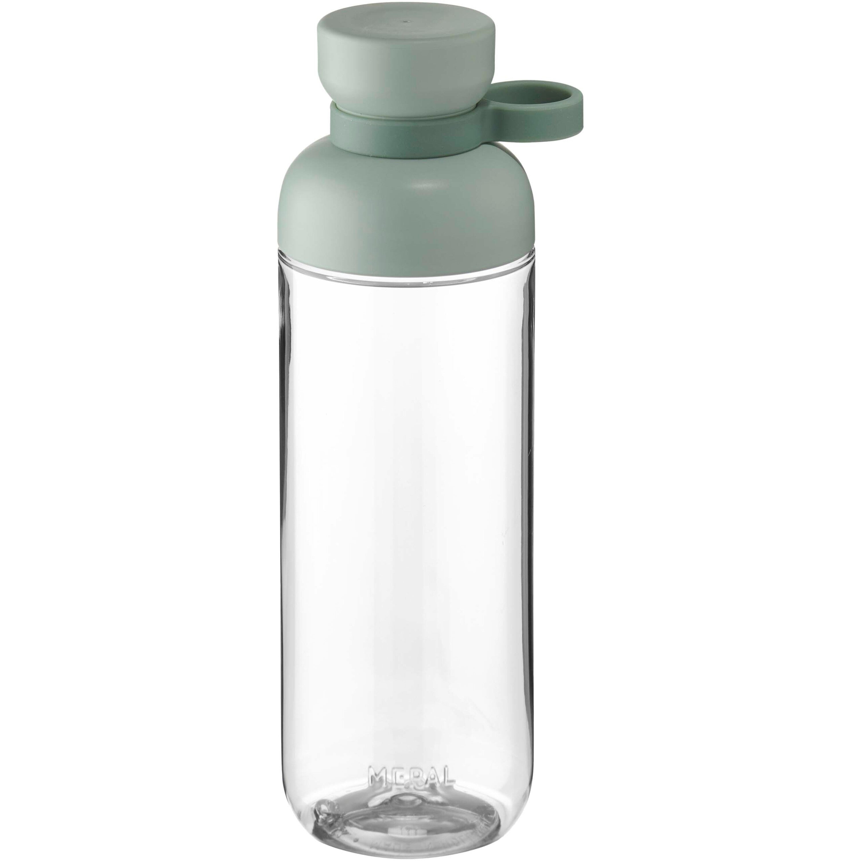 Mepal Vita 700ml Leakproof Water Bottle