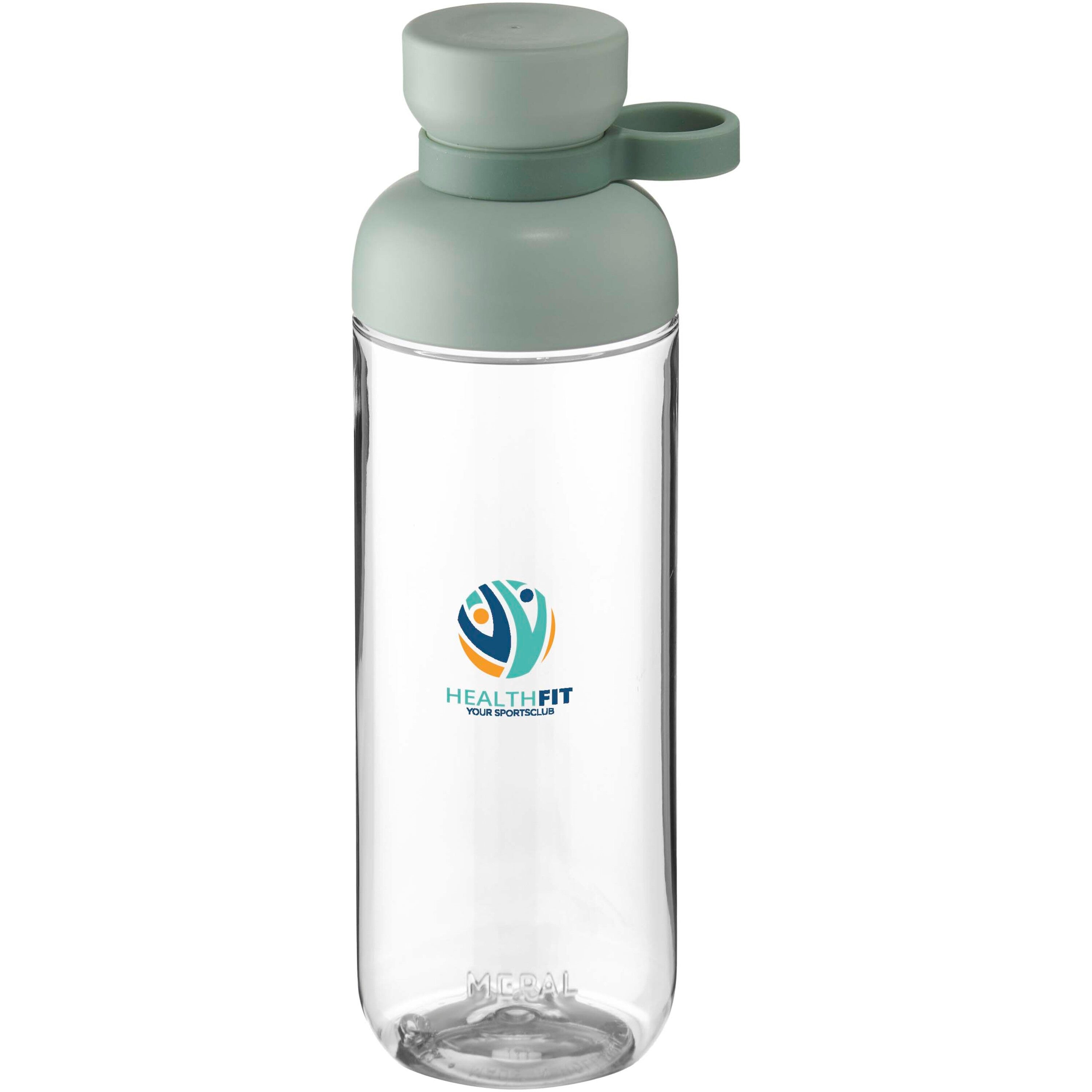Mepal Vita 700ml Leakproof Water Bottle