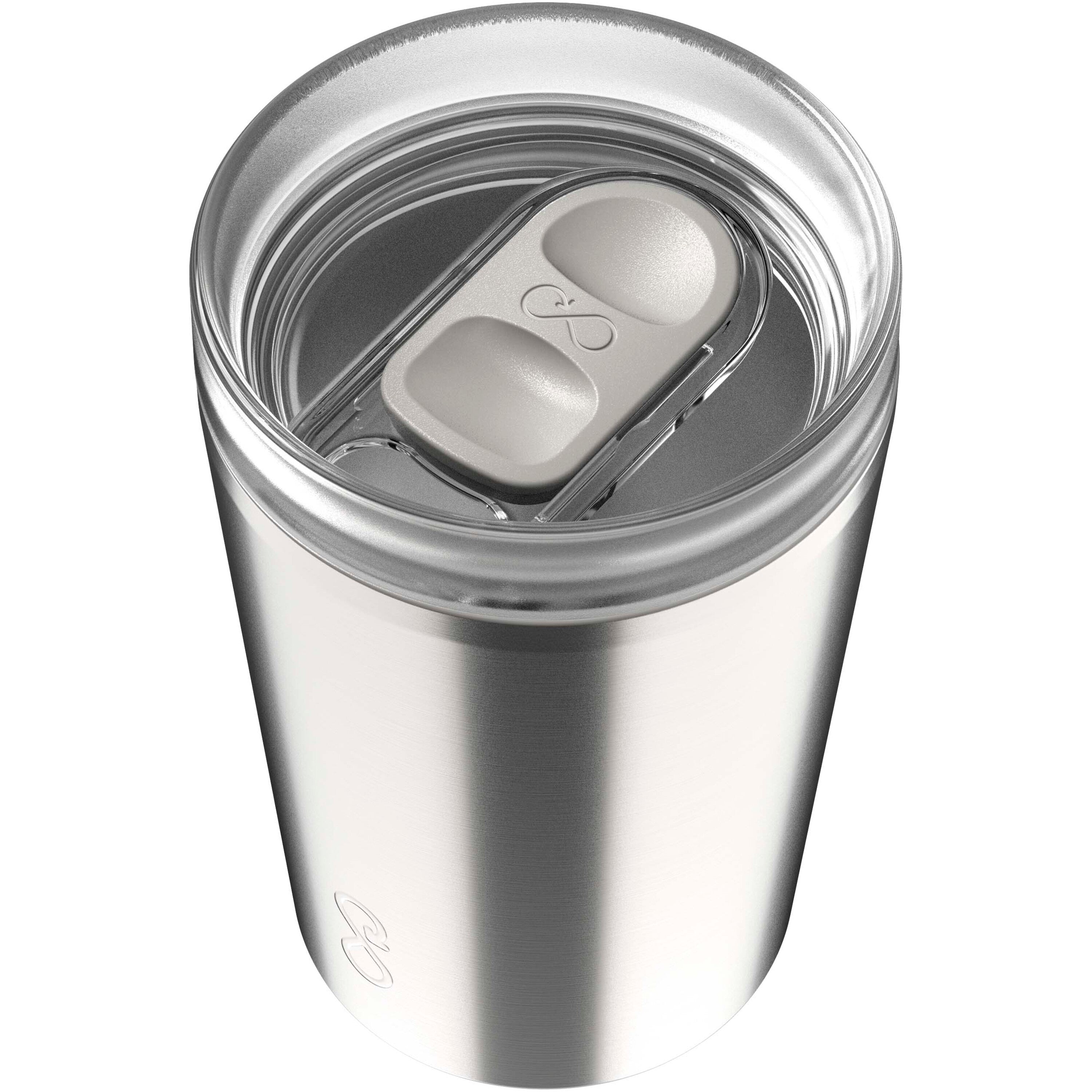 Ocean Bottle 350ml Insulated Tumbler