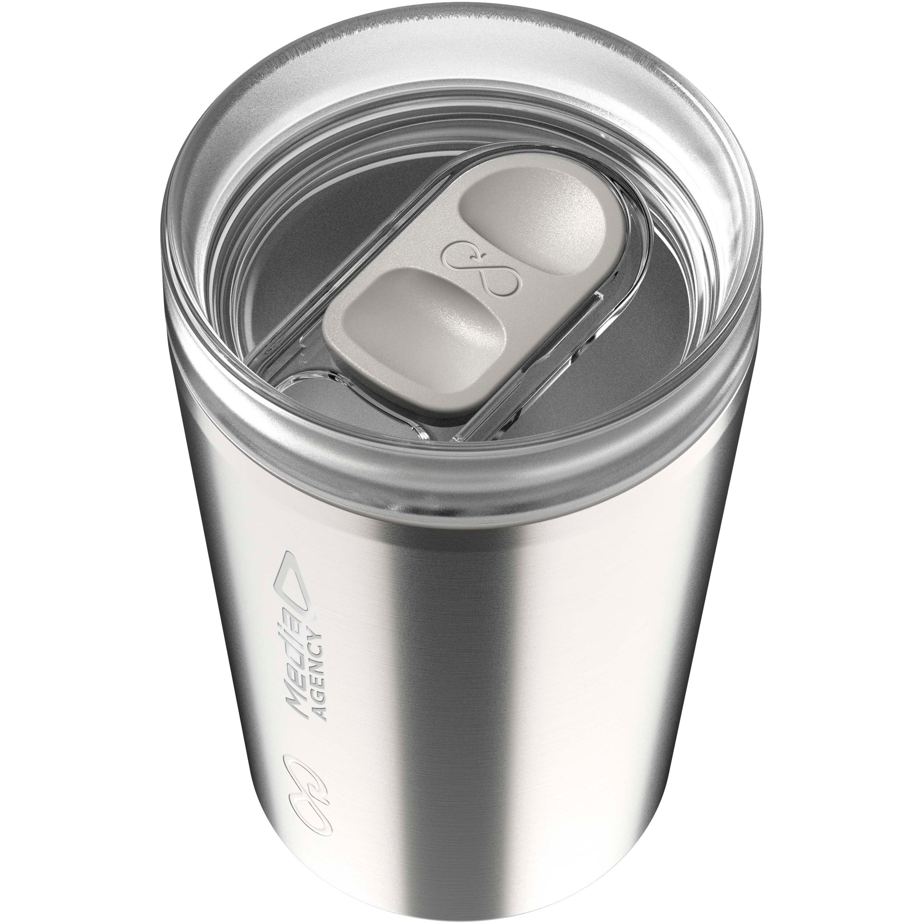 Ocean Bottle 350ml Insulated Tumbler