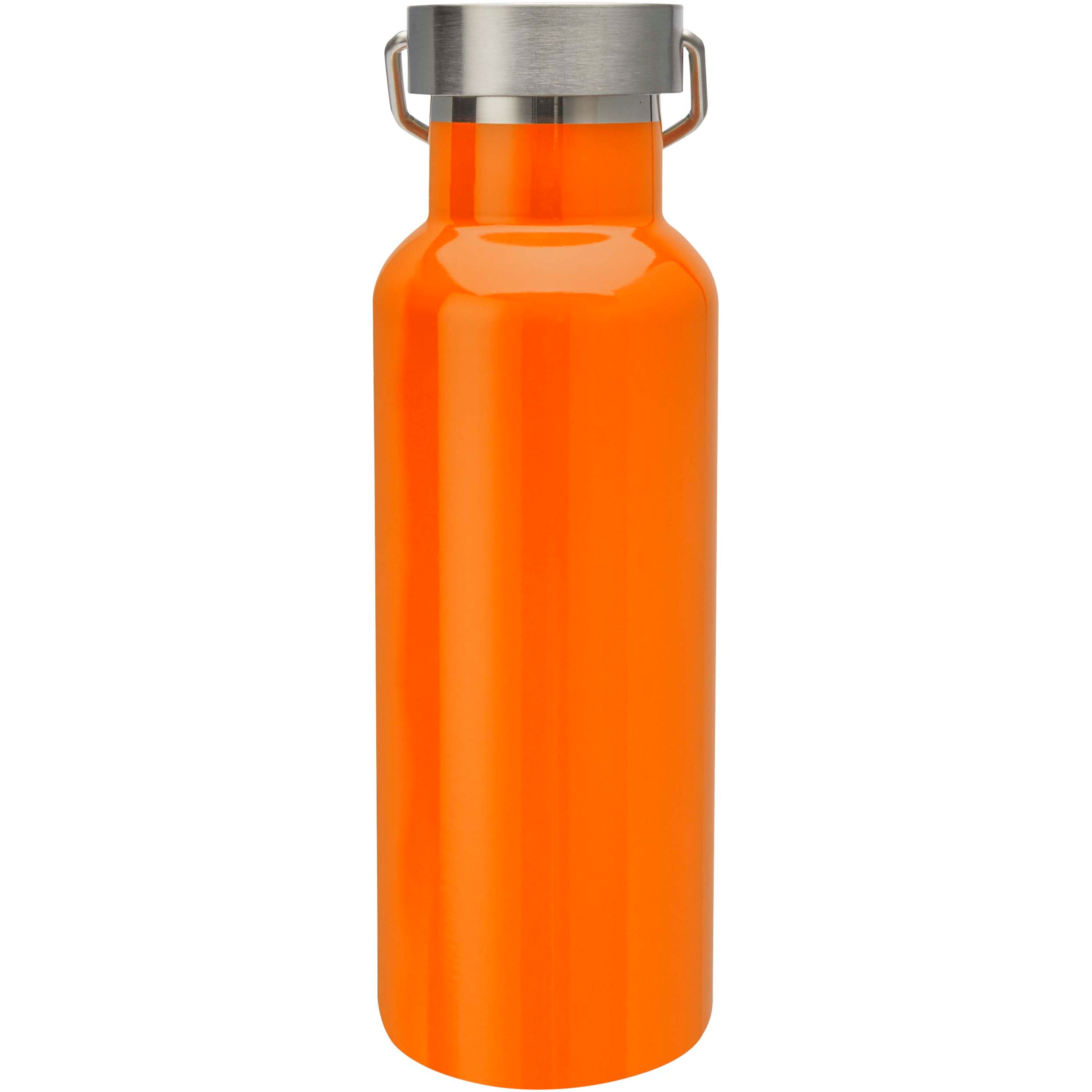 Thor 500ml Recycled Stainless Steel Water Bottle