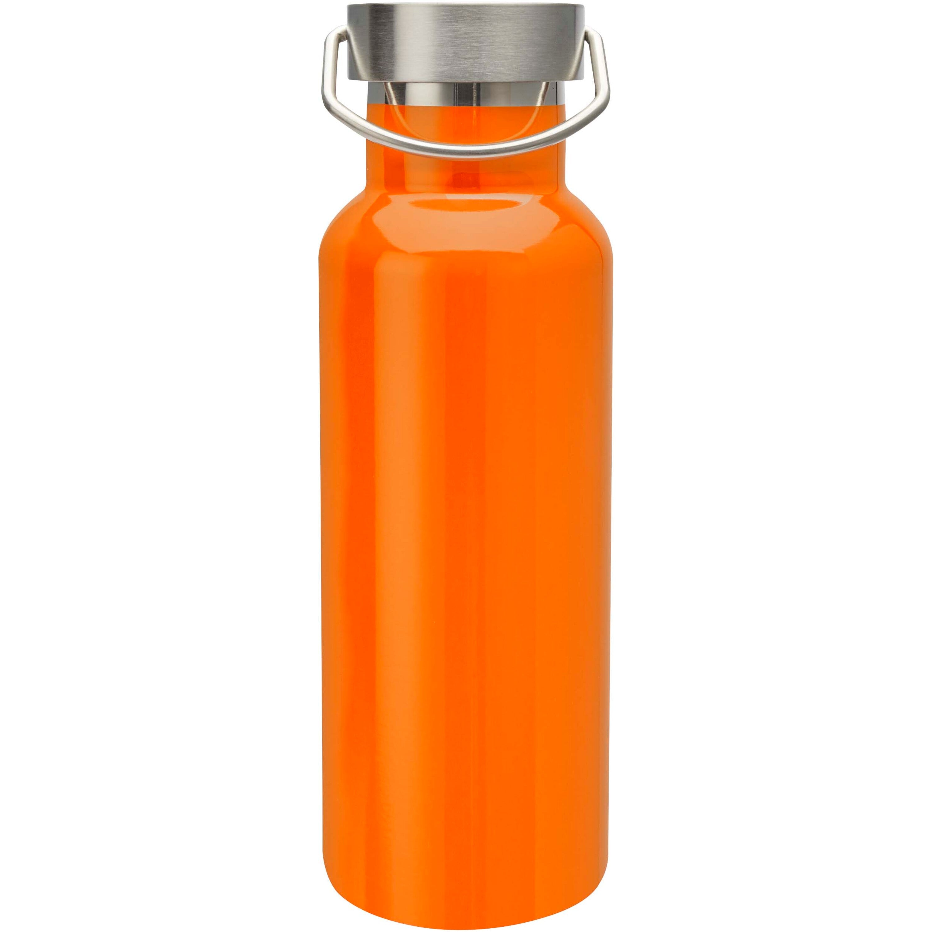 Thor 500ml Recycled Stainless Steel Water Bottle