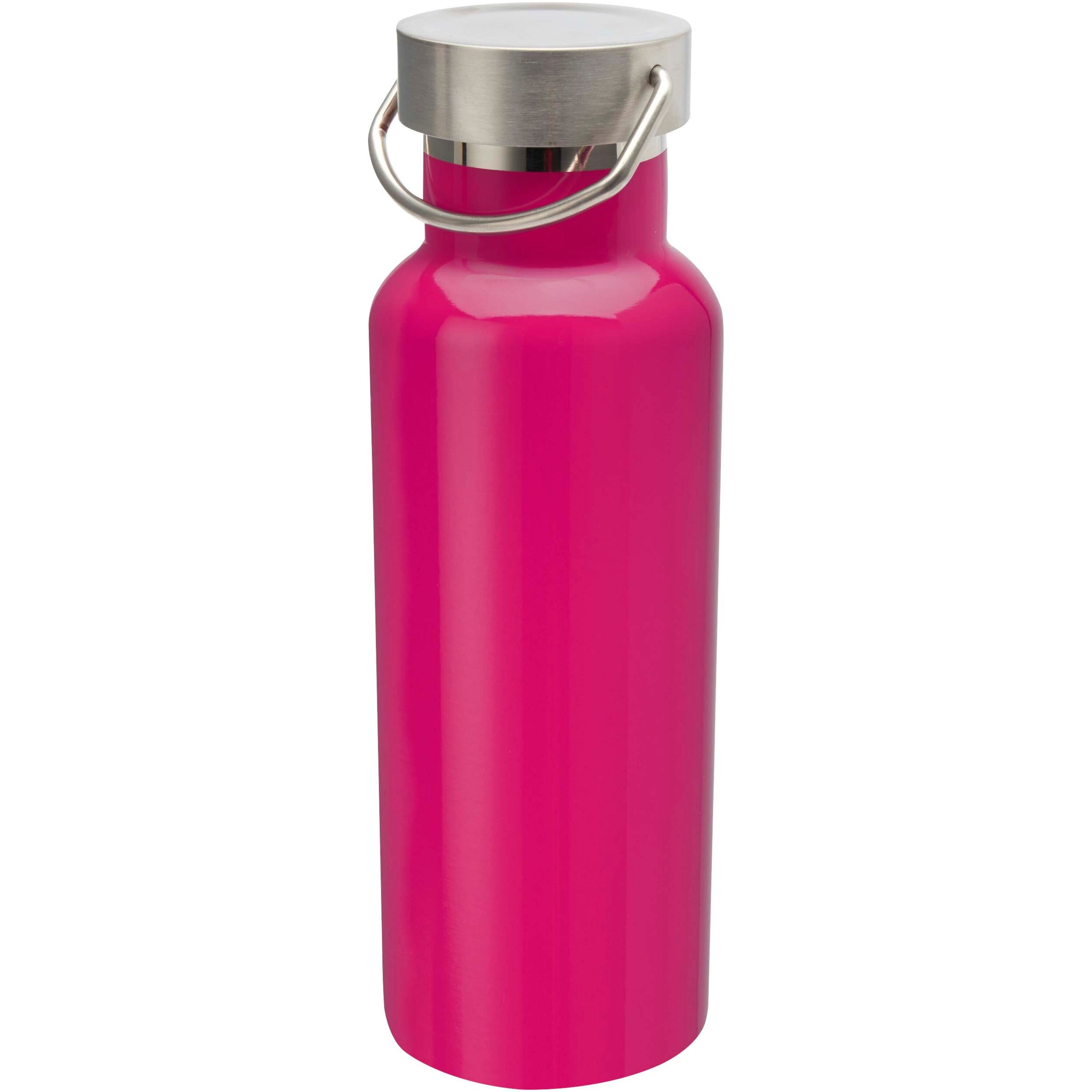Thor 500ml Recycled Stainless Steel Water Bottle