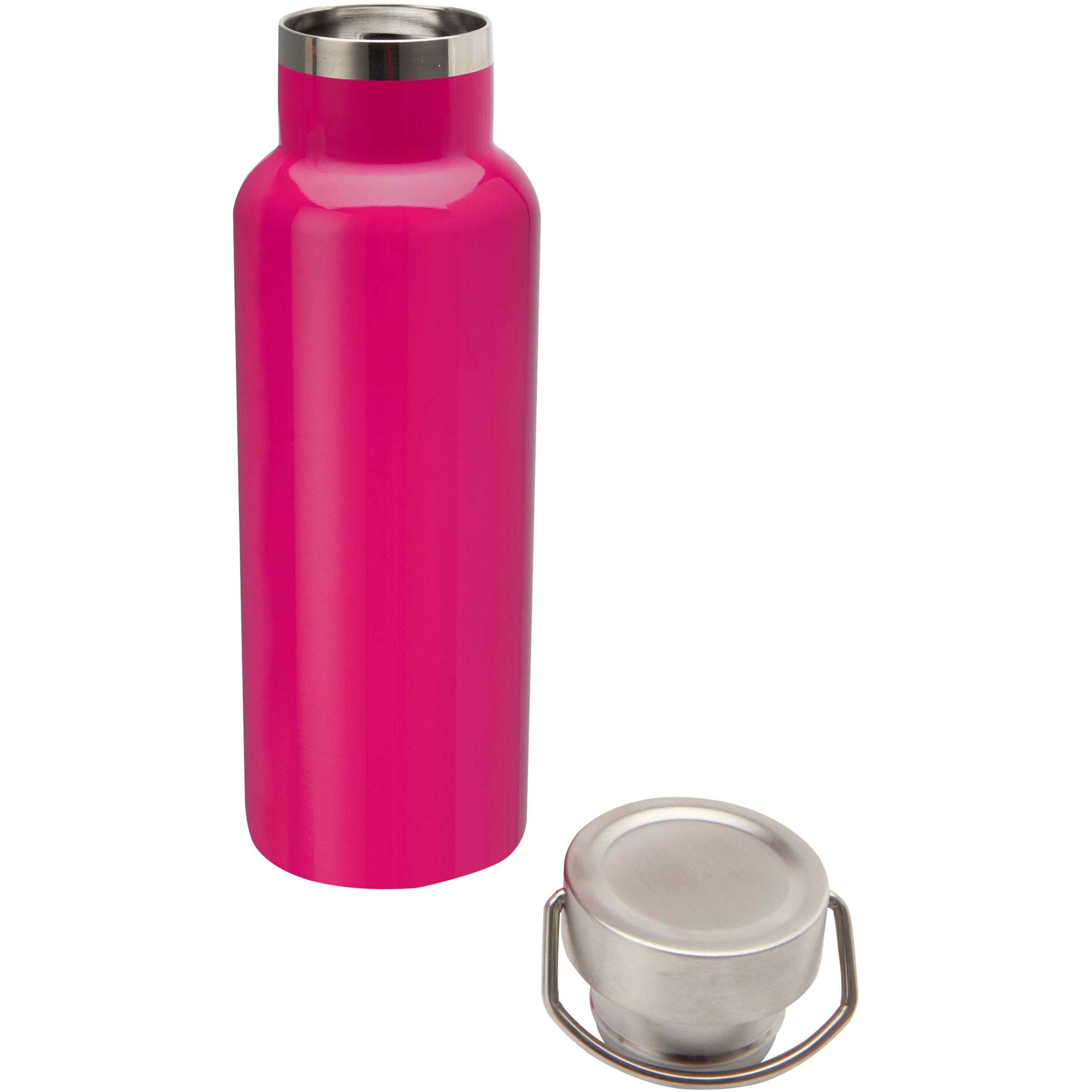 Thor 500ml Recycled Stainless Steel Water Bottle