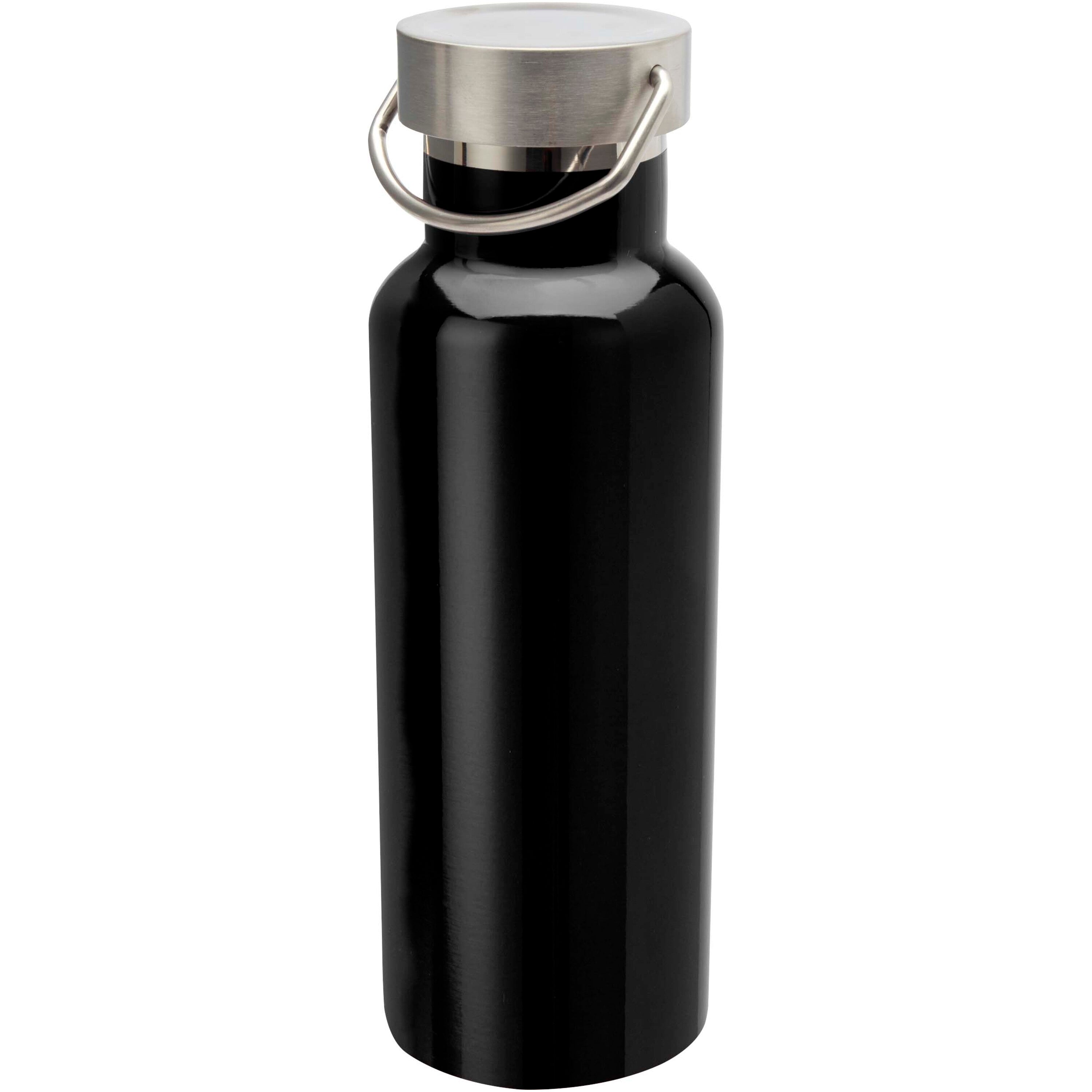 Thor 500ml Recycled Stainless Steel Water Bottle