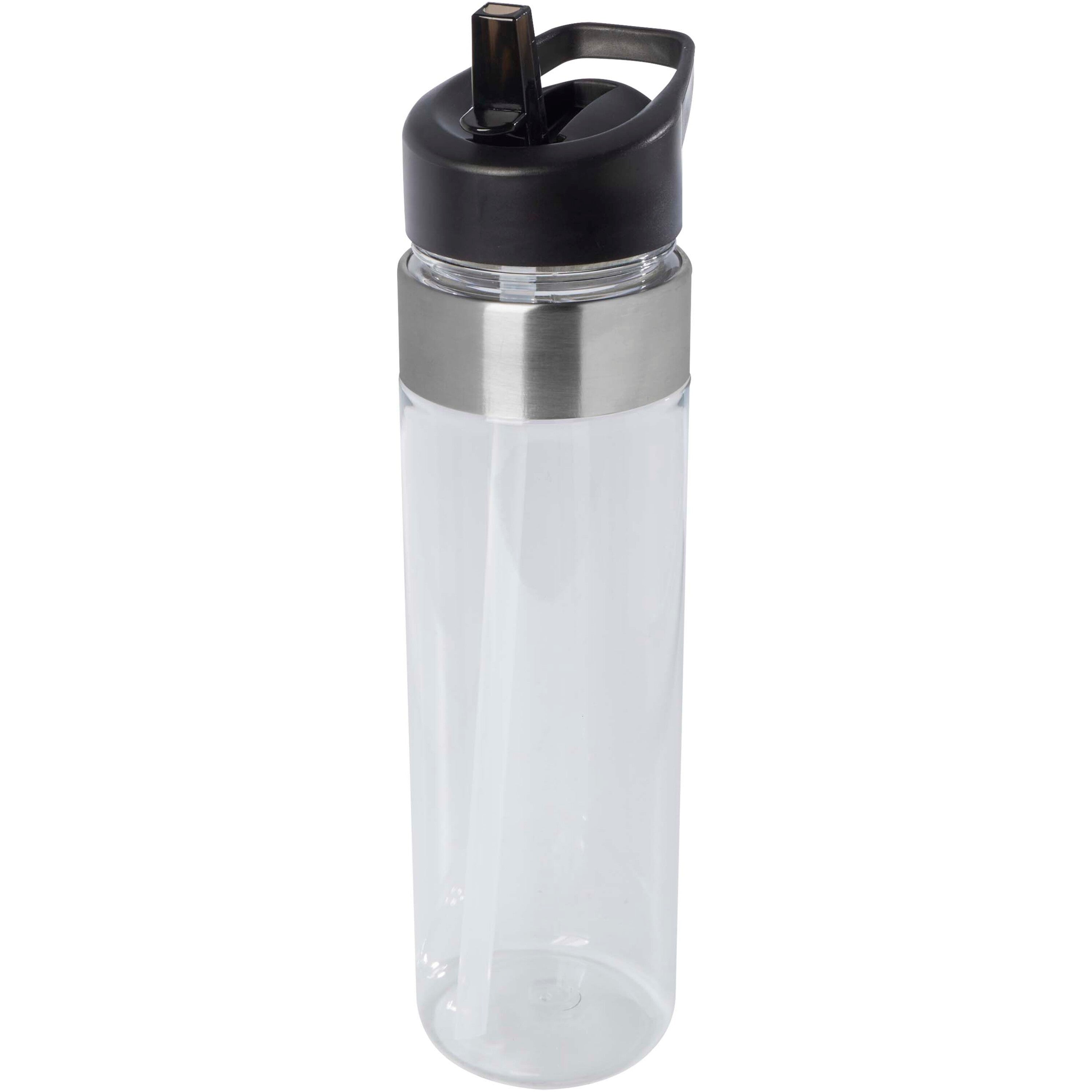 Dylan 650ml Flip Spout Tritan Water Bottle