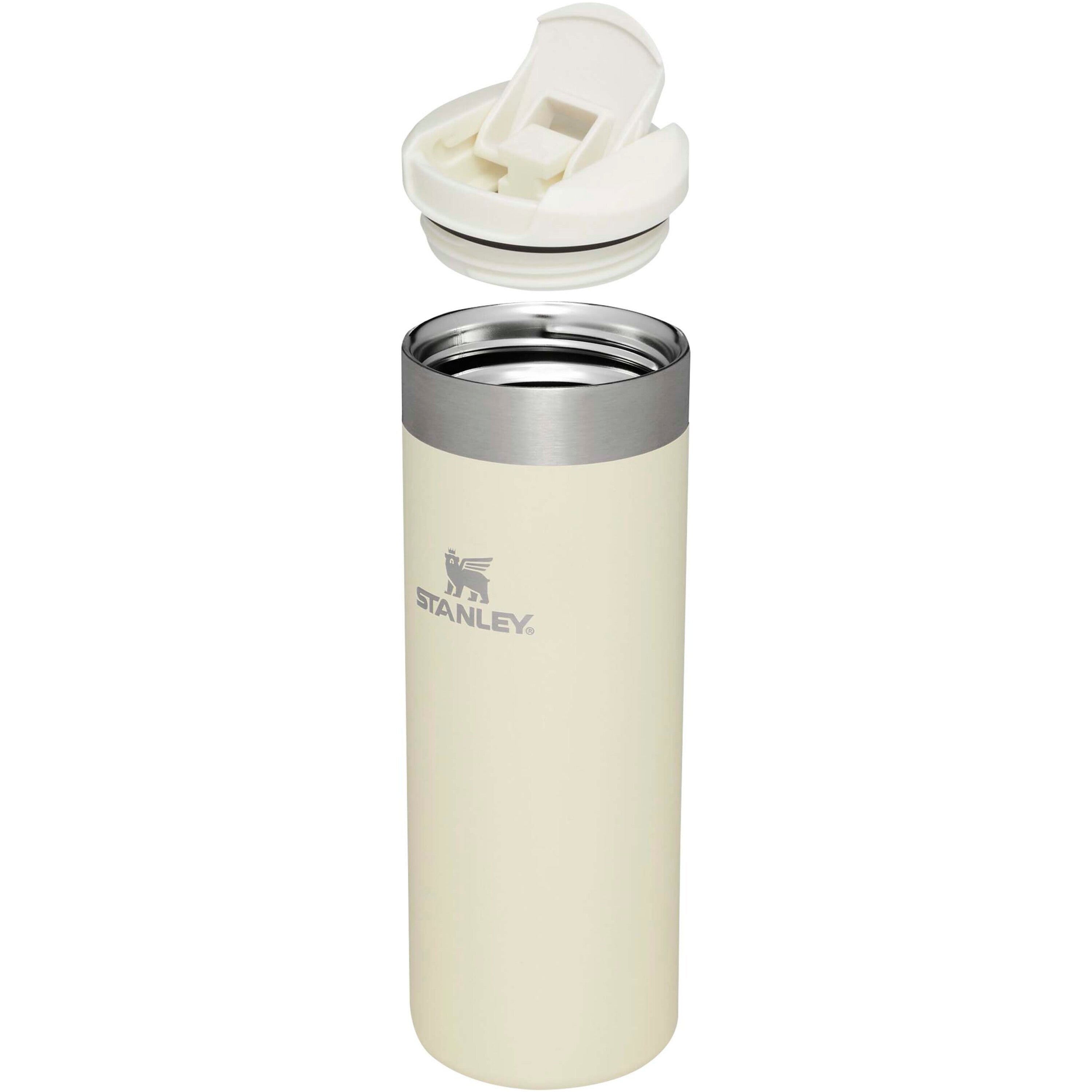 470ml AeroLight Transit Tumbler