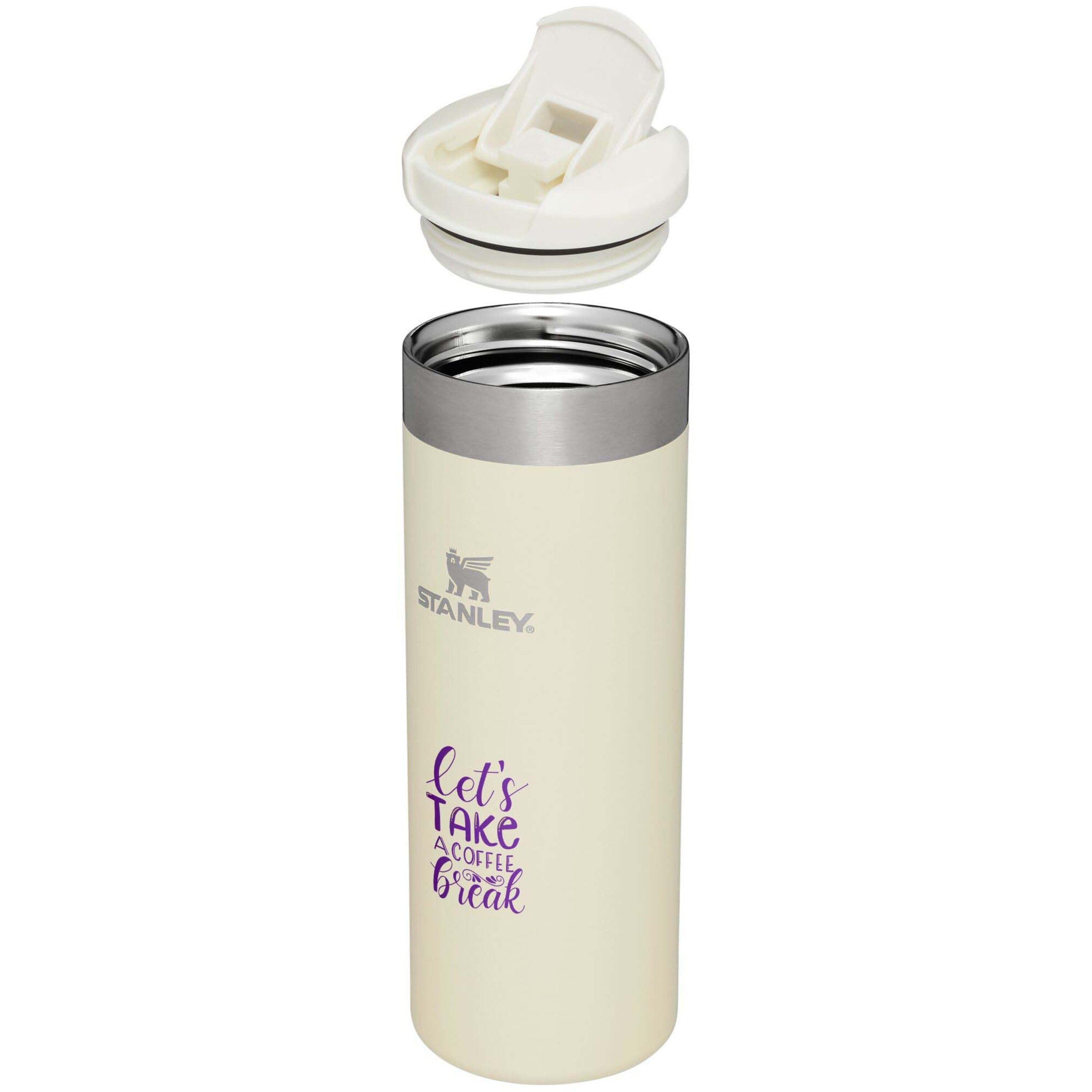 470ml AeroLight Transit Tumbler