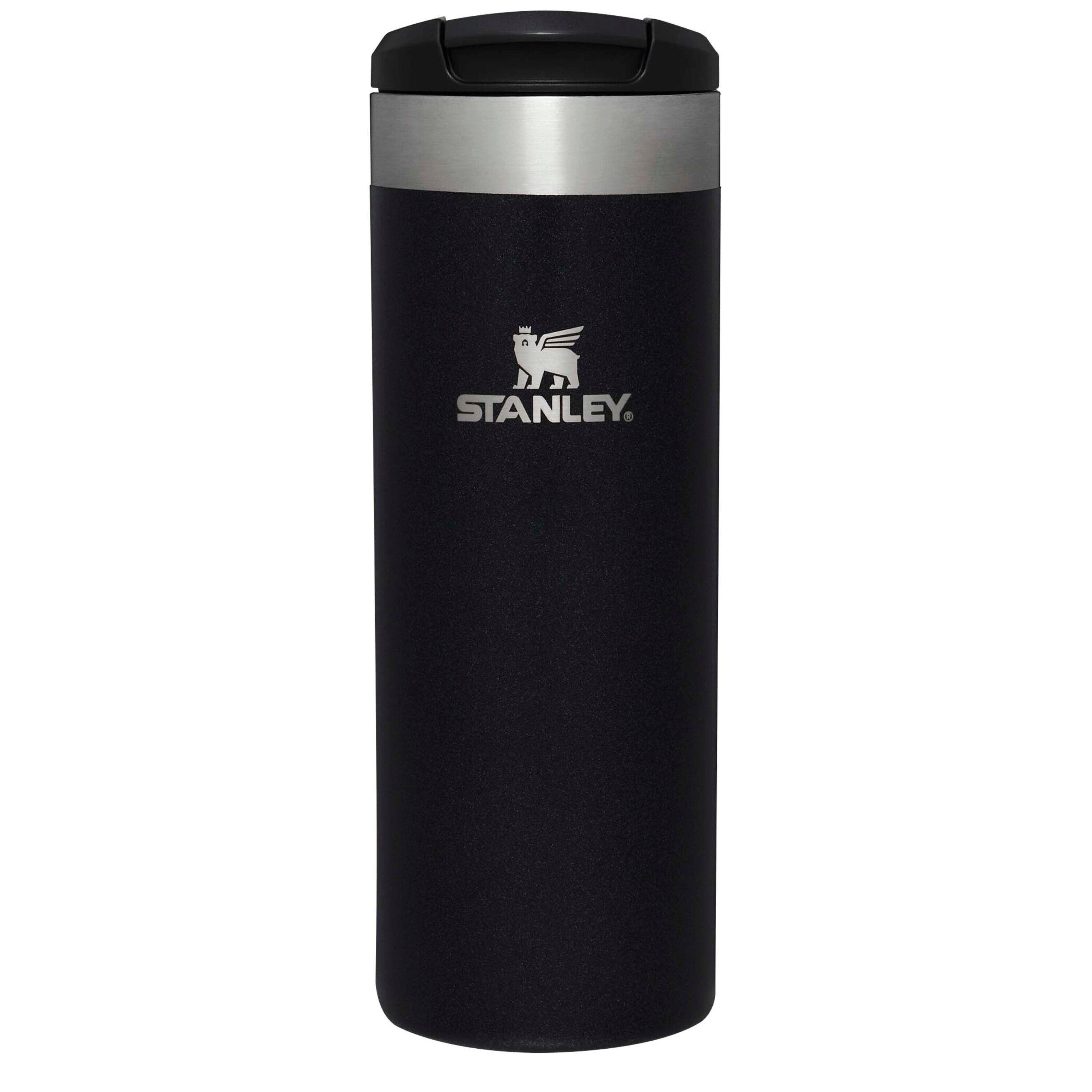 470ml AeroLight Transit Tumbler