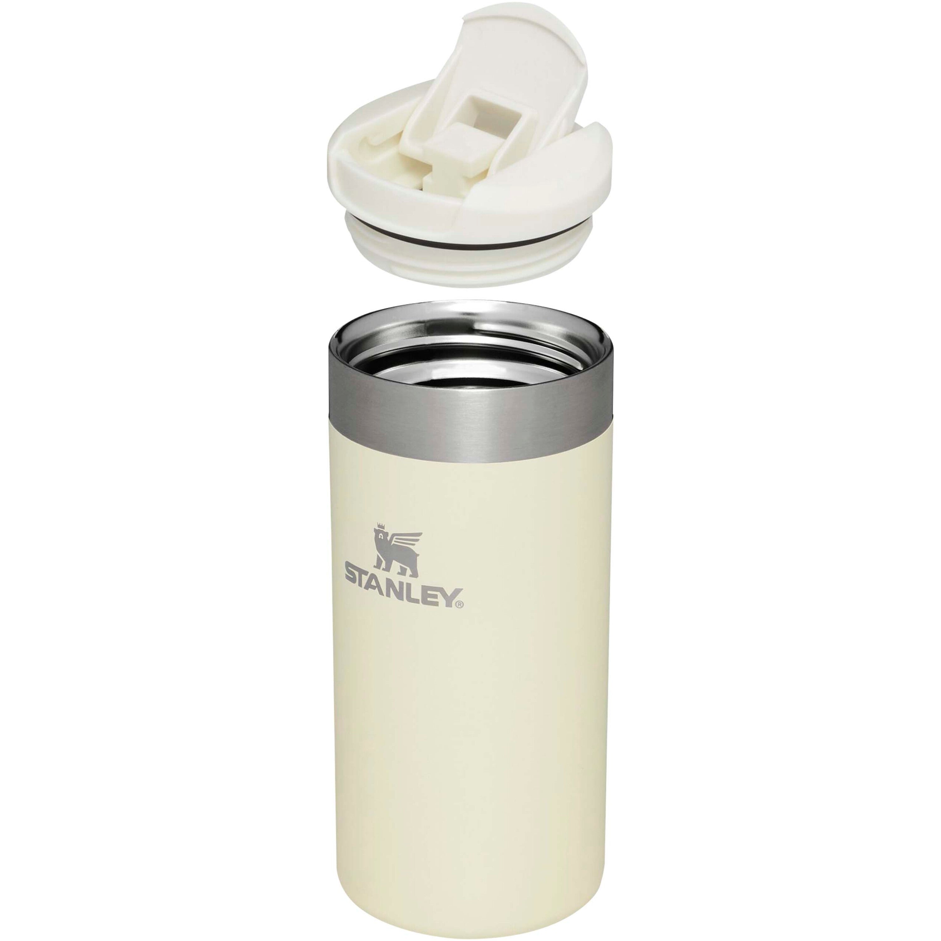 Transit Tumbler