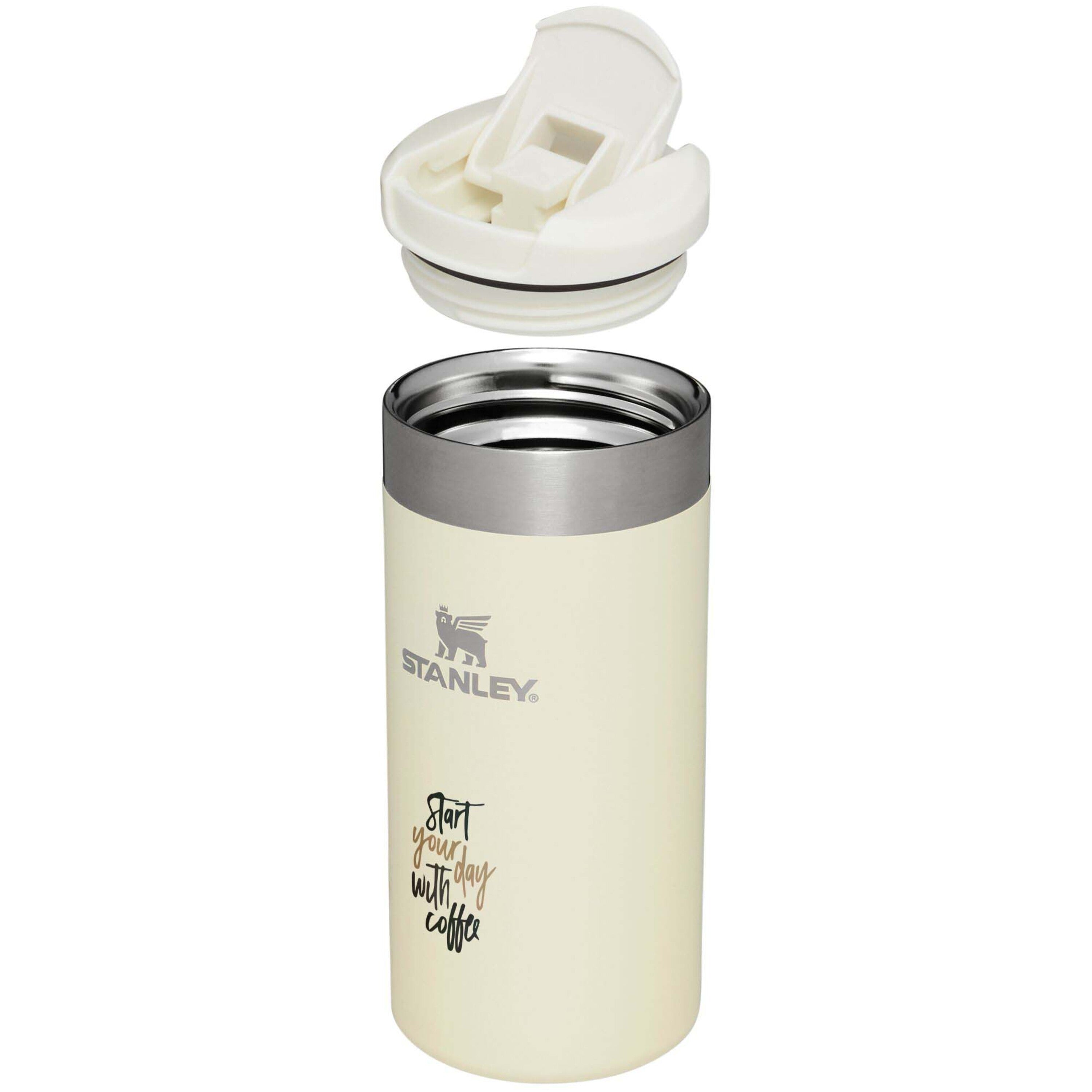 Transit Tumbler