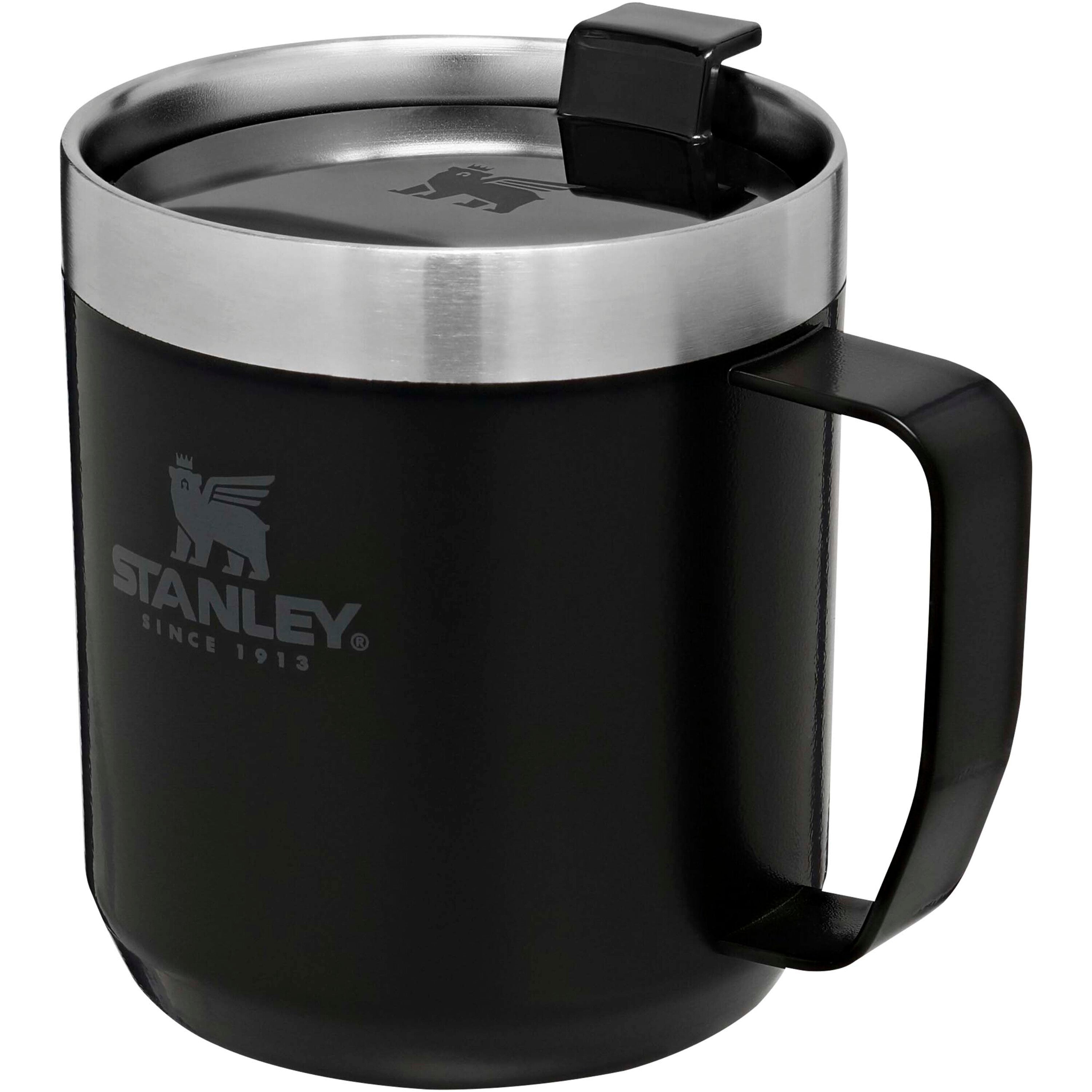 Classic 350ml Camping Mug