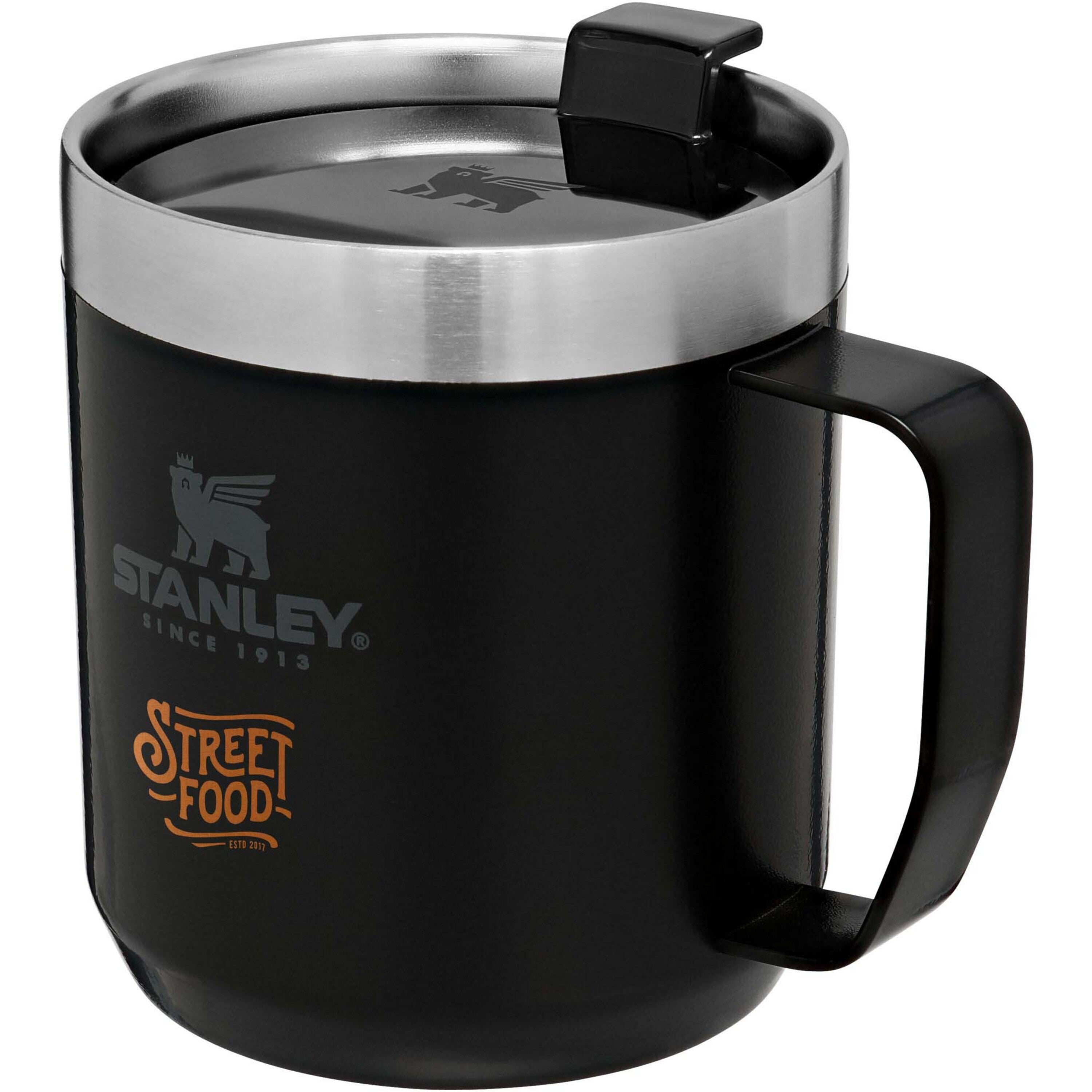 Classic 350ml Camping Mug