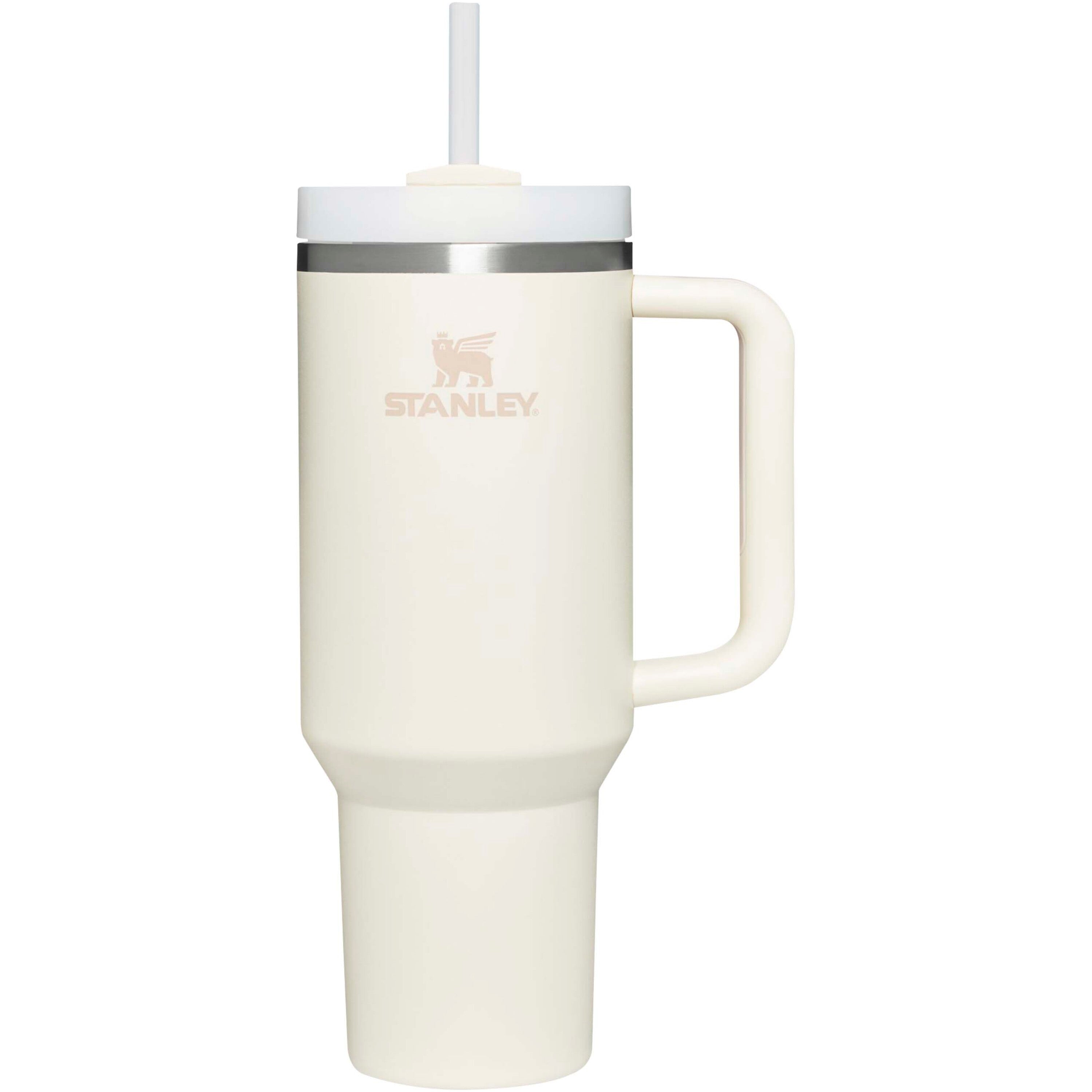Quencher 1200ml Recycled Tumbler