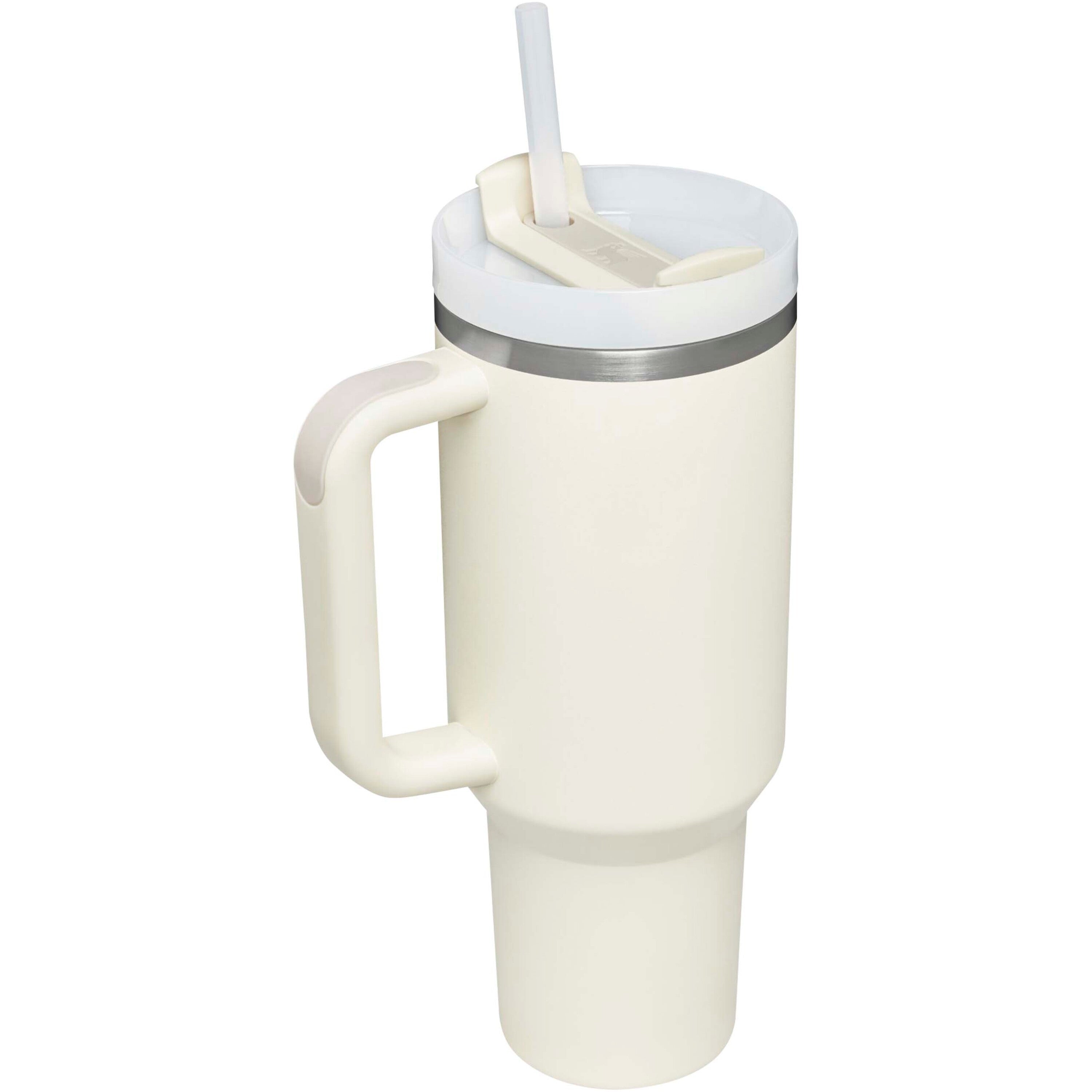 Quencher 1200ml Recycled Tumbler