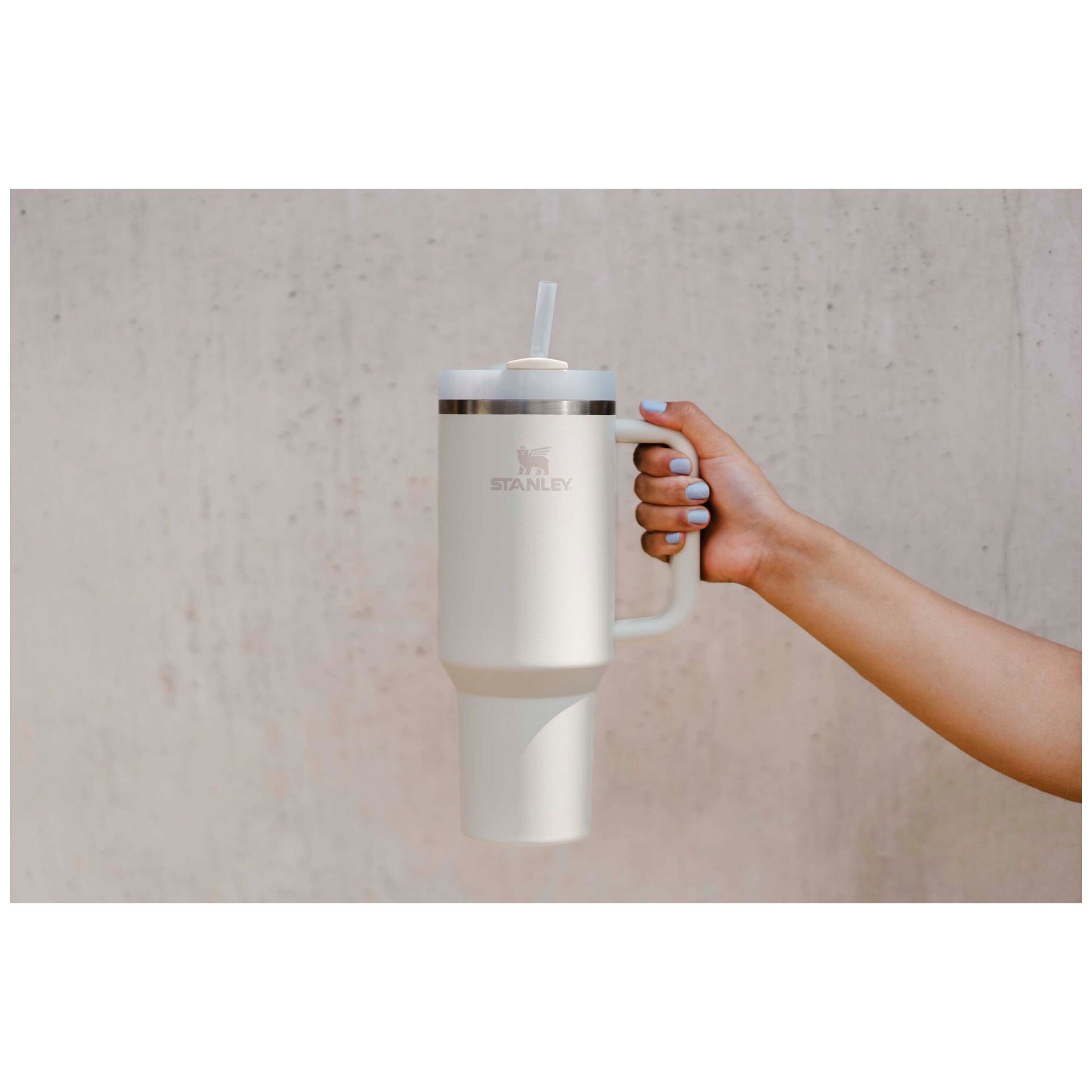 Quencher 1200ml Recycled Tumbler