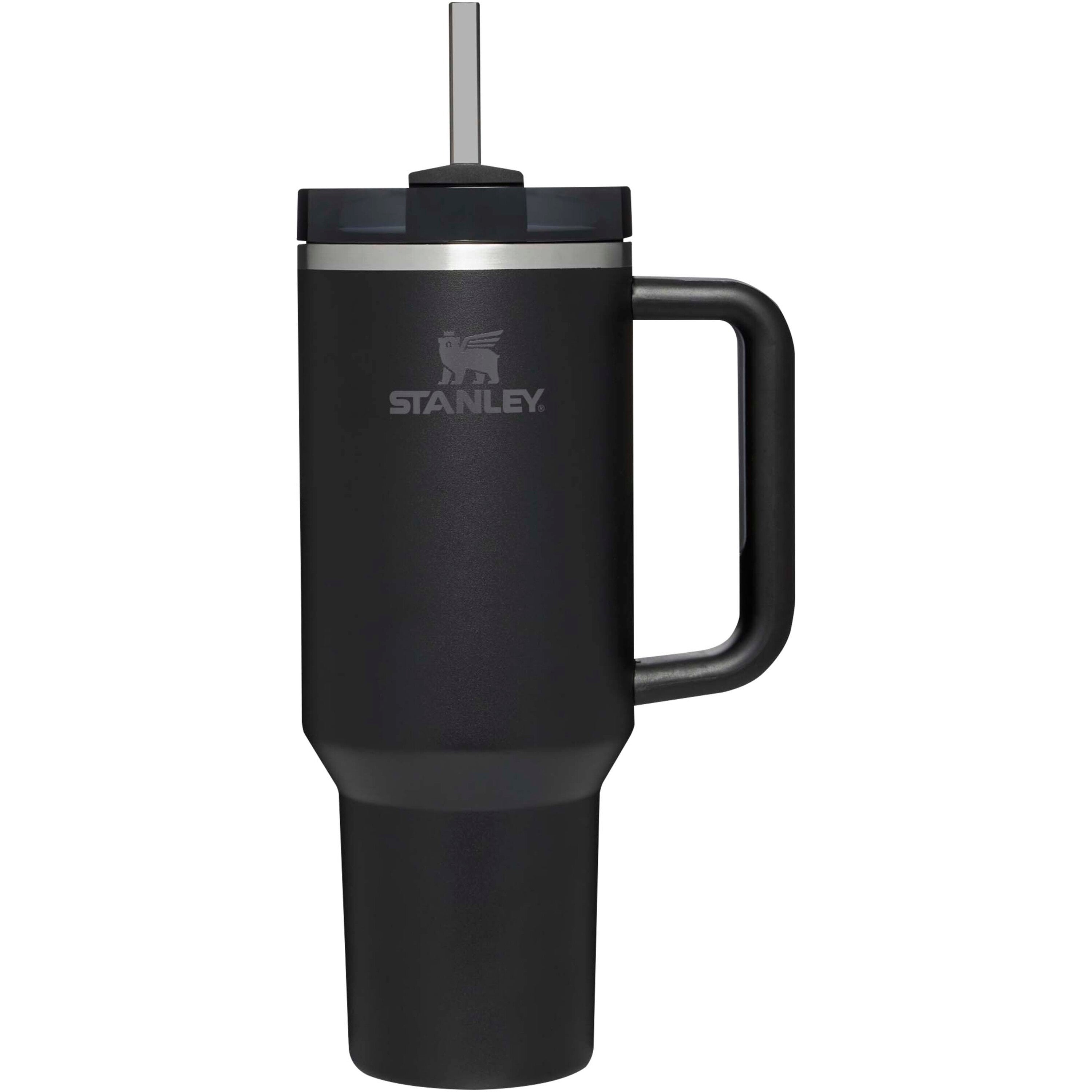 Quencher 1200ml Recycled Tumbler