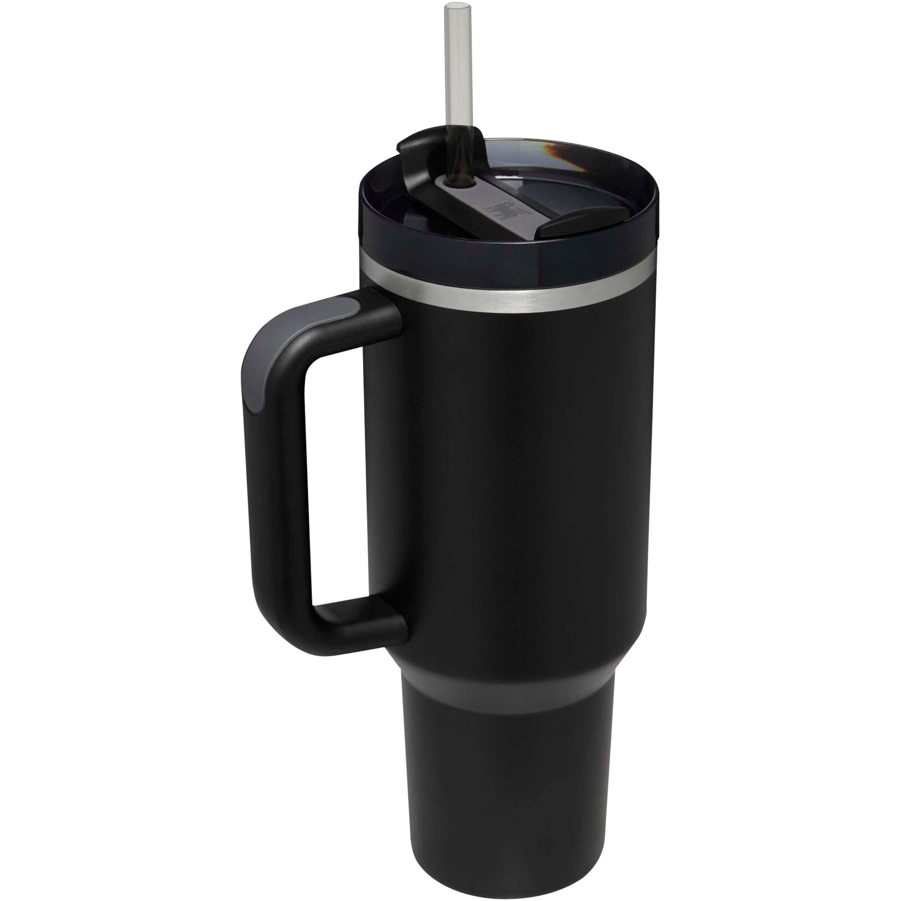Quencher 1200ml Recycled Tumbler
