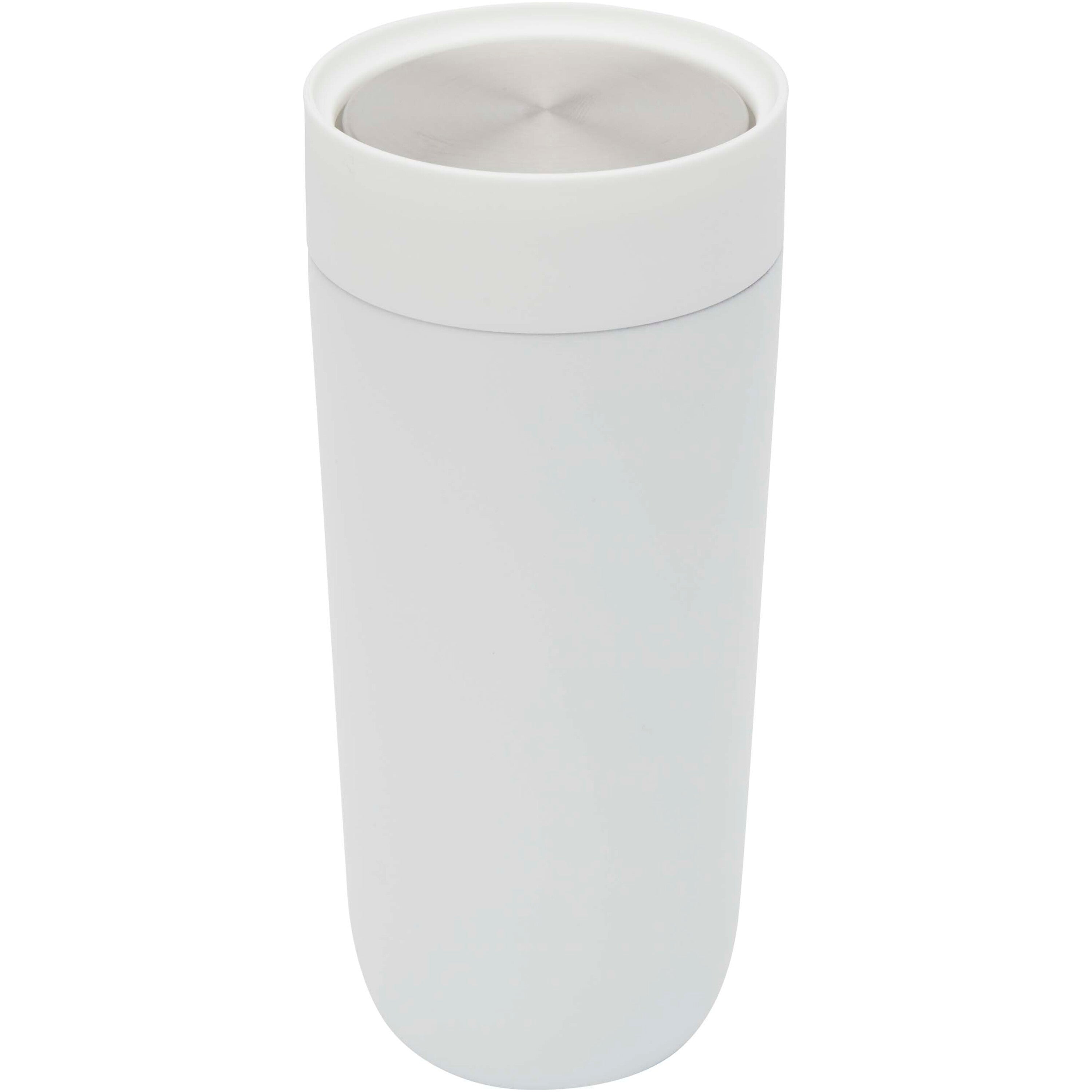 Camden Recycled Stainless Steel Tumbler