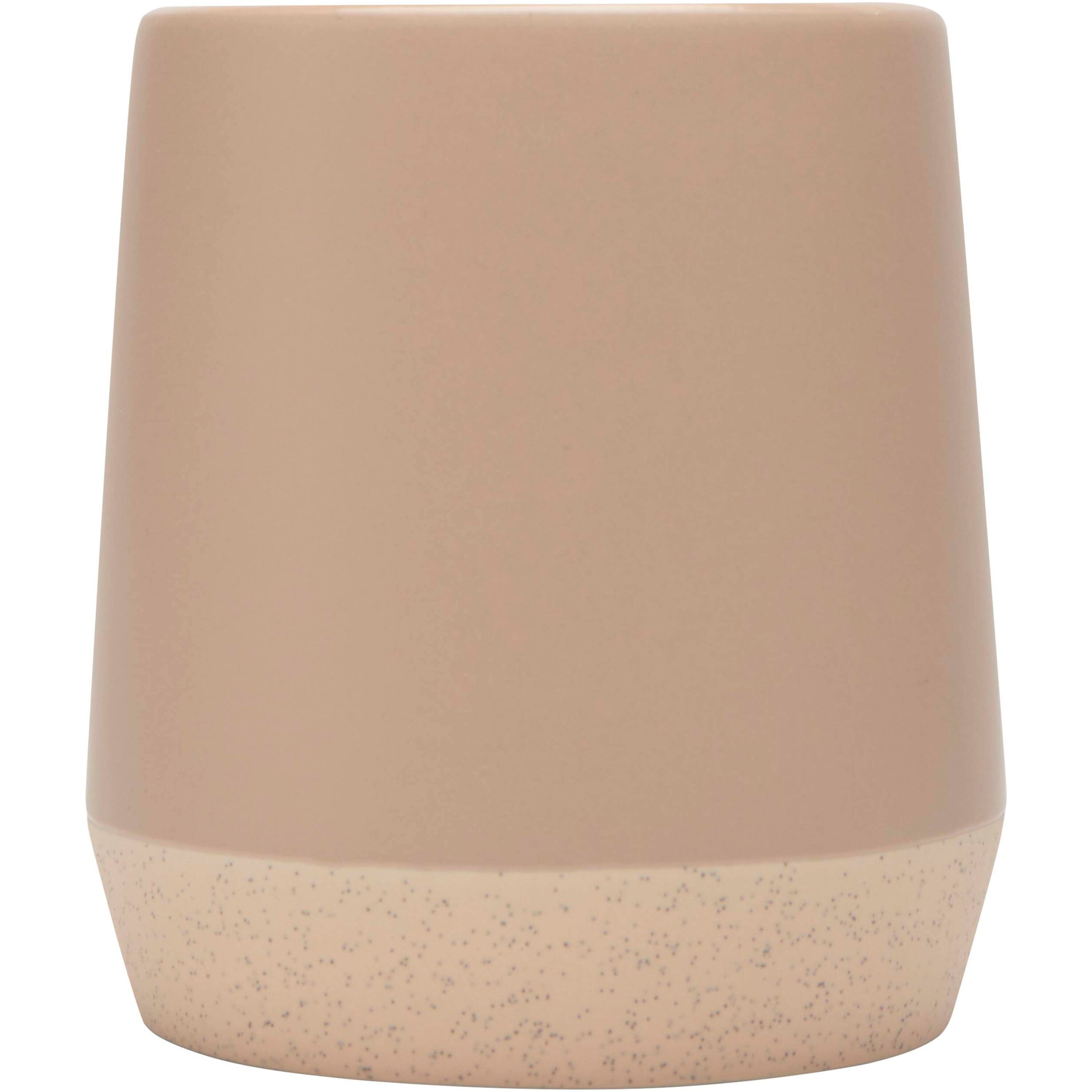 Dolce 300ml Matte Ceramic Mug