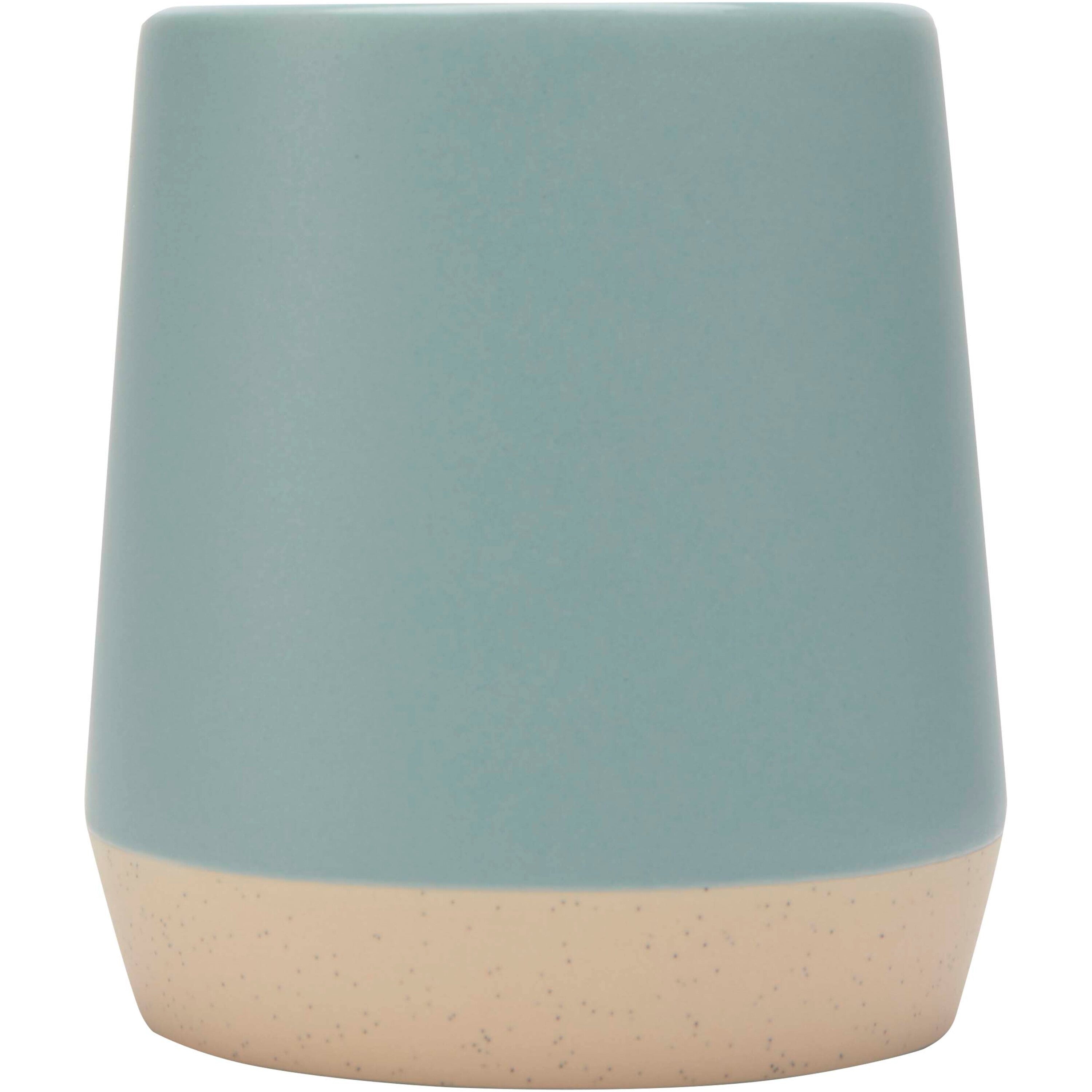 Dolce 300ml Matte Ceramic Mug