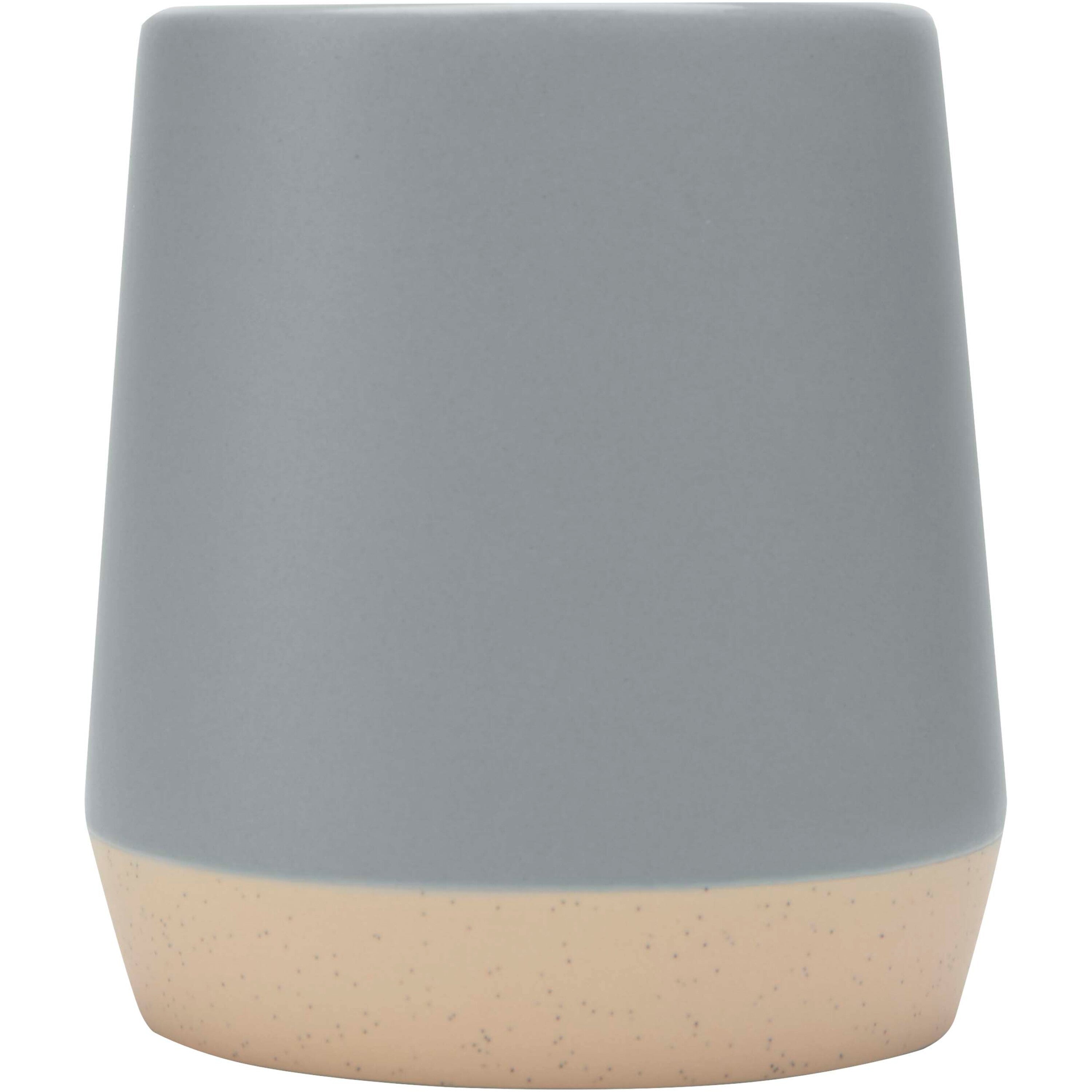 Dolce 300ml Matte Ceramic Mug
