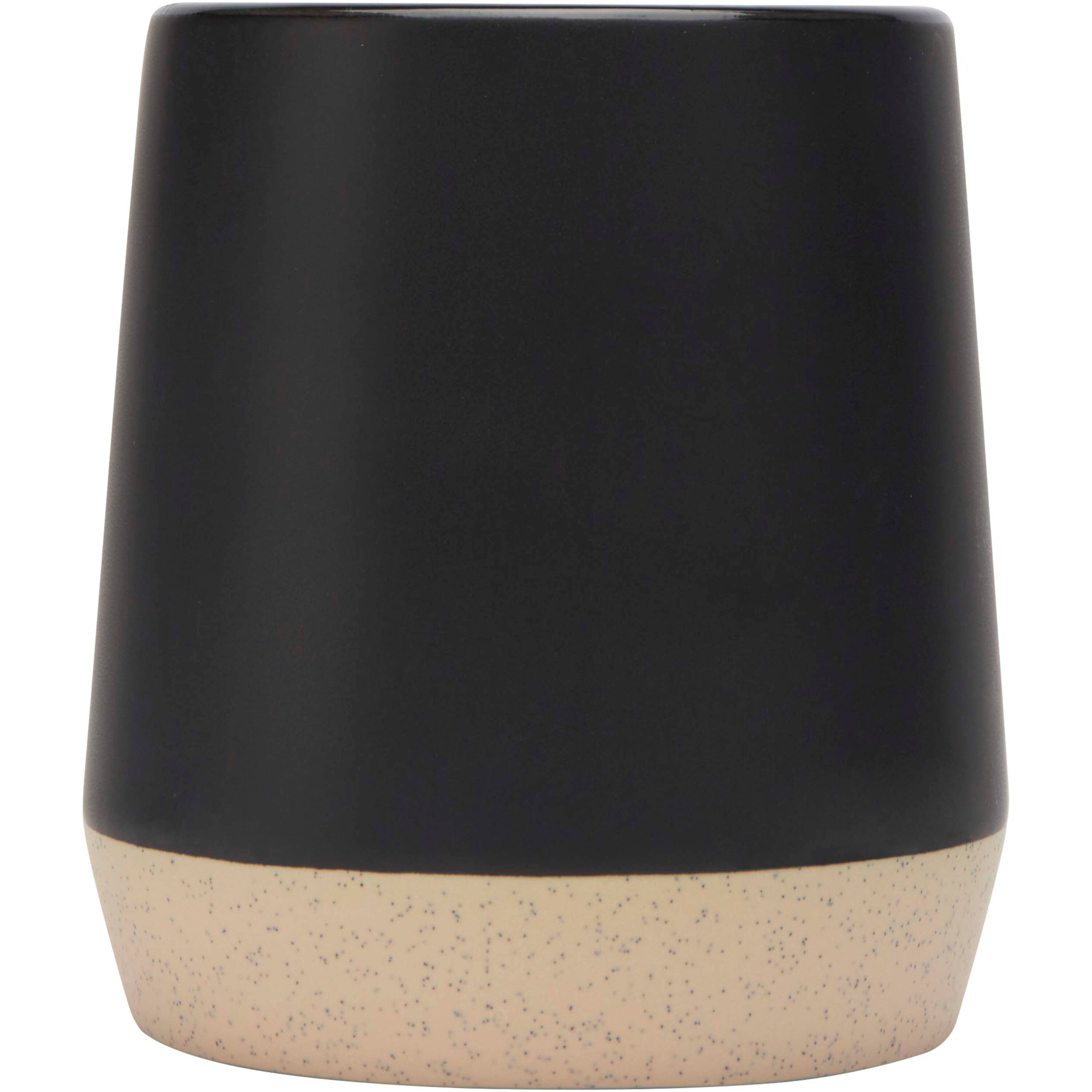 Dolce 300ml Matte Ceramic Mug