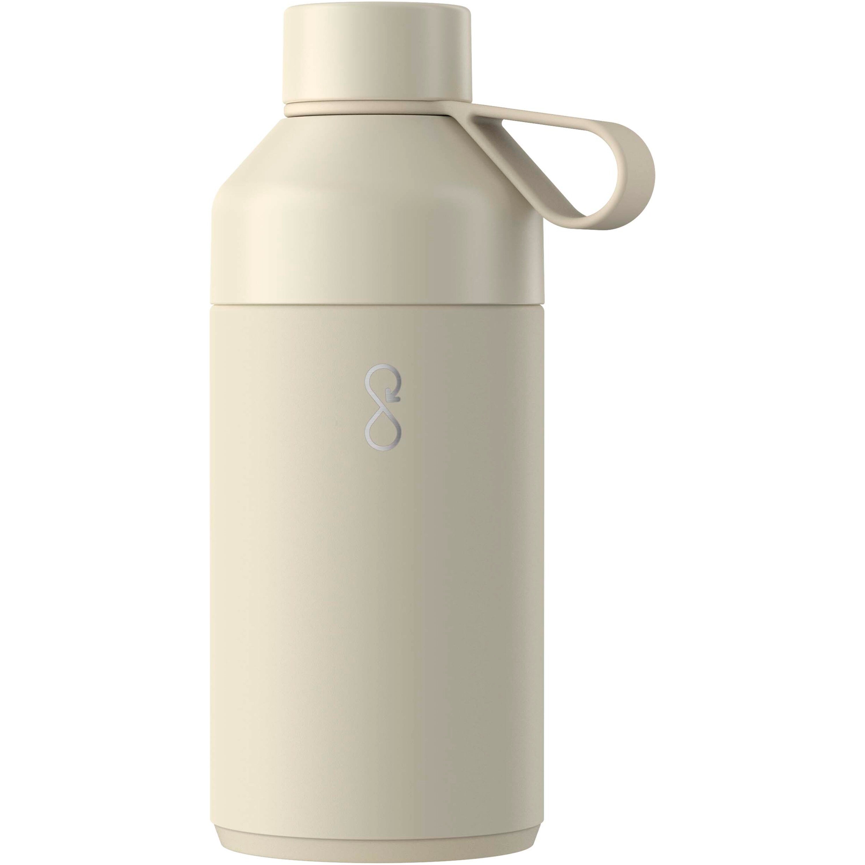 Ocean 750ml Vacuum Insulated Water Bottle