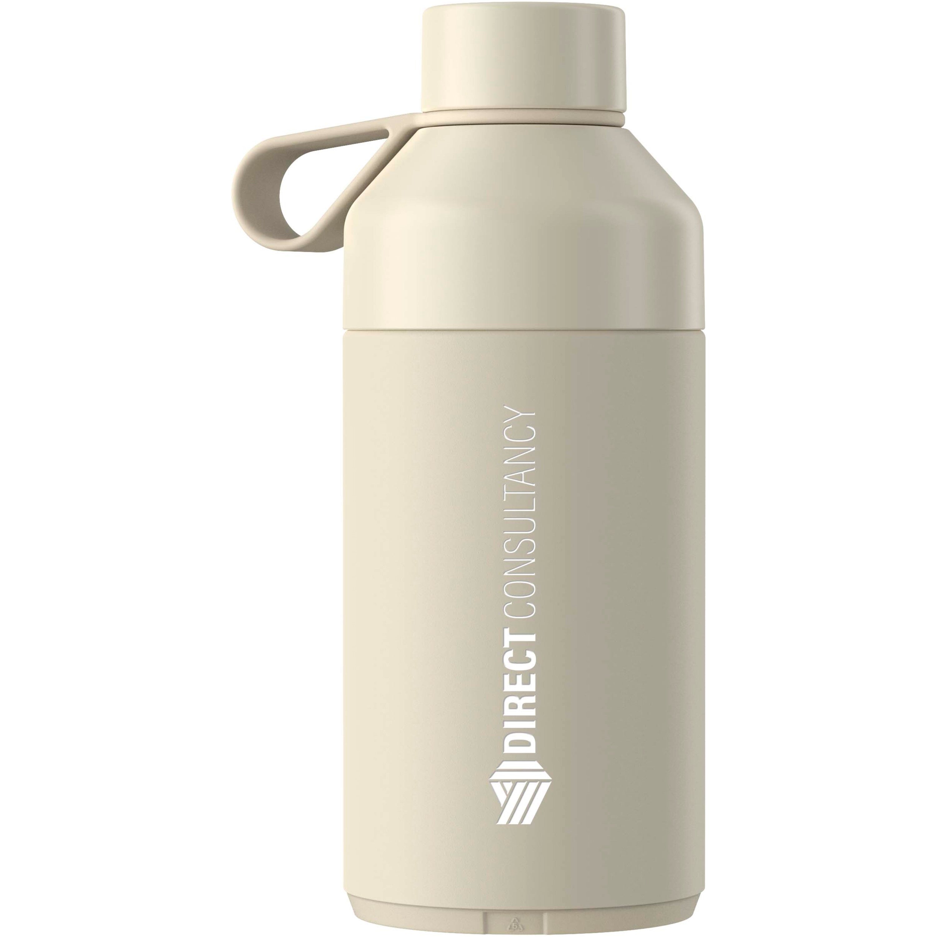 Ocean 750ml Vacuum Insulated Water Bottle