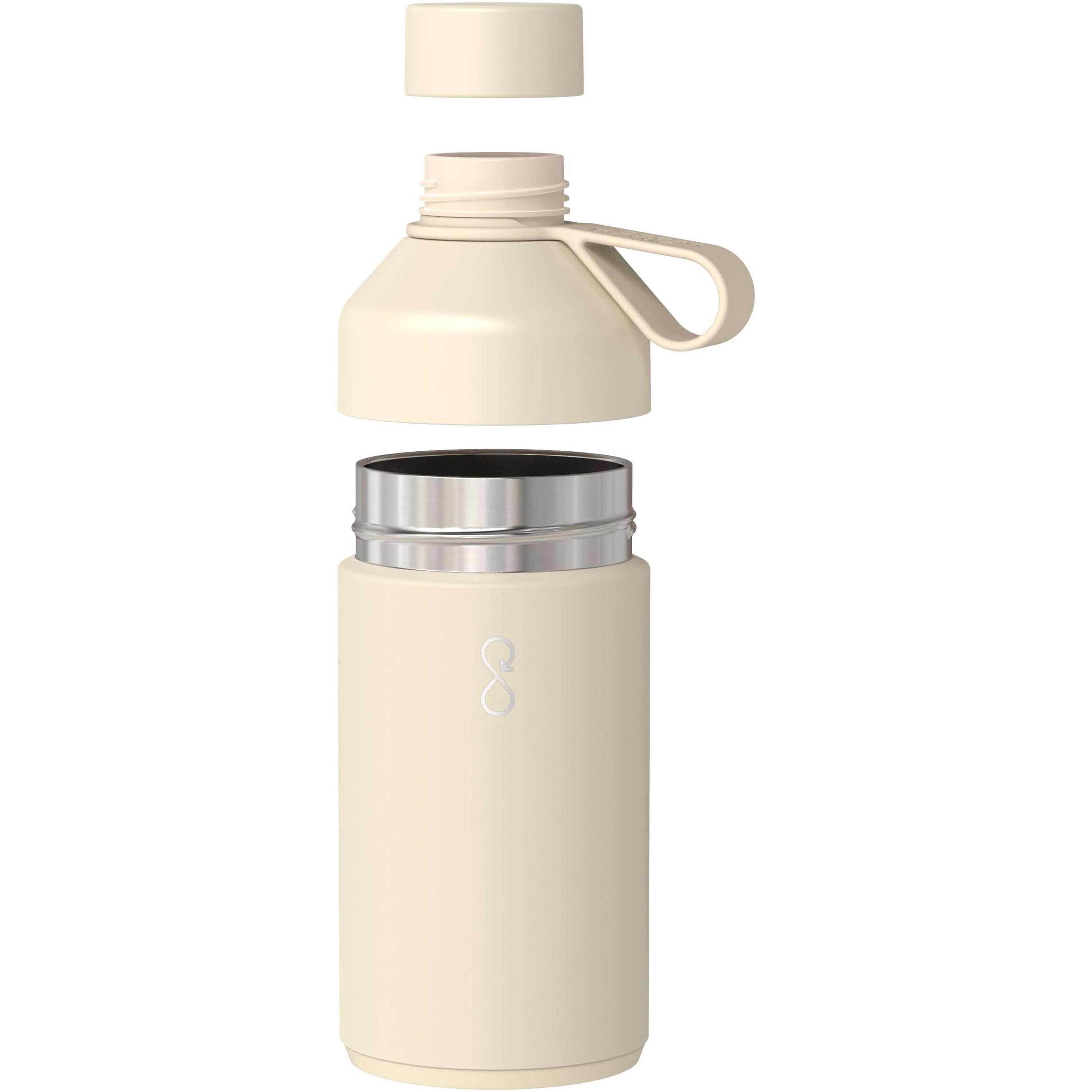 Ocean 750ml Vacuum Insulated Water Bottle