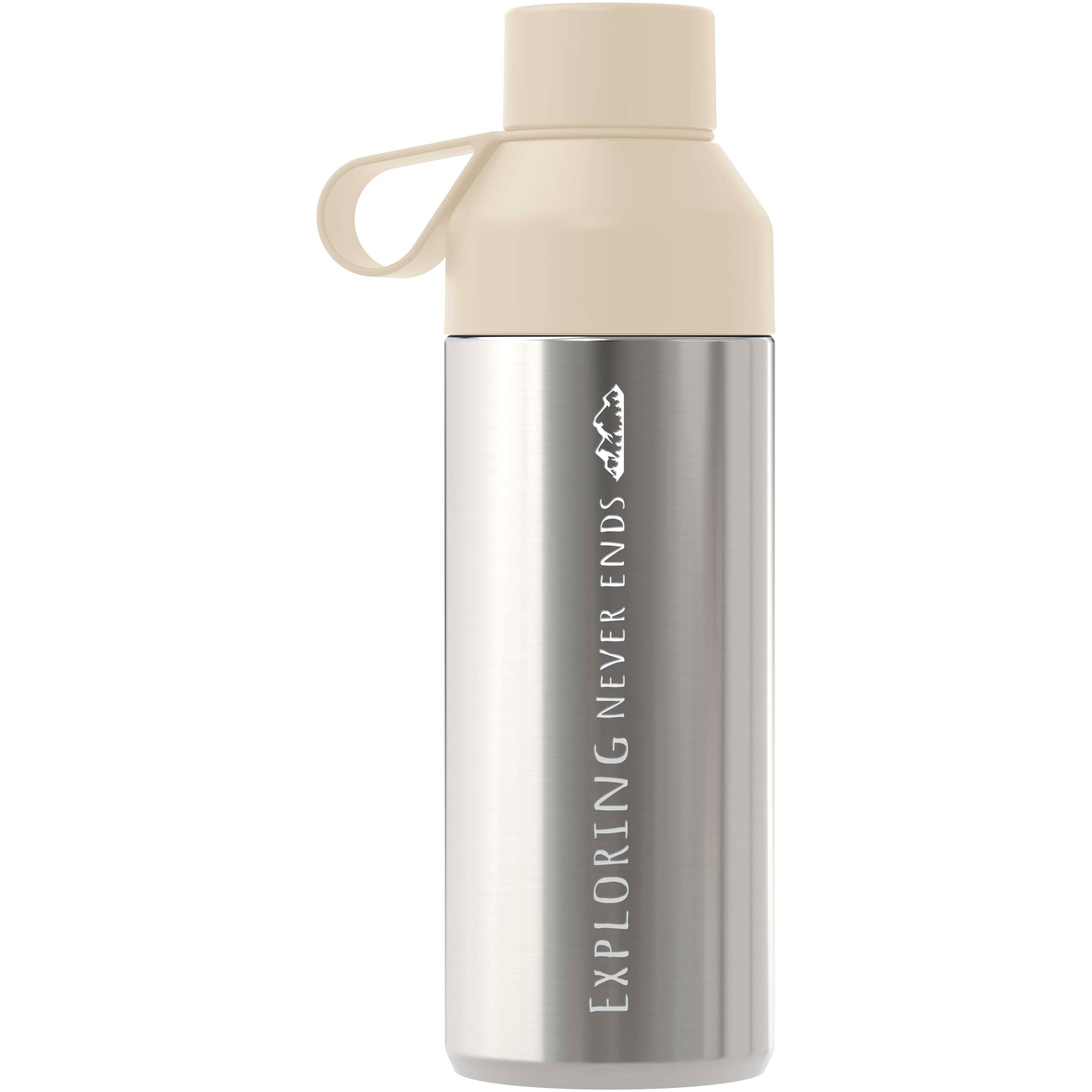 Ocean Bottle Lite 620ml Water Bottle