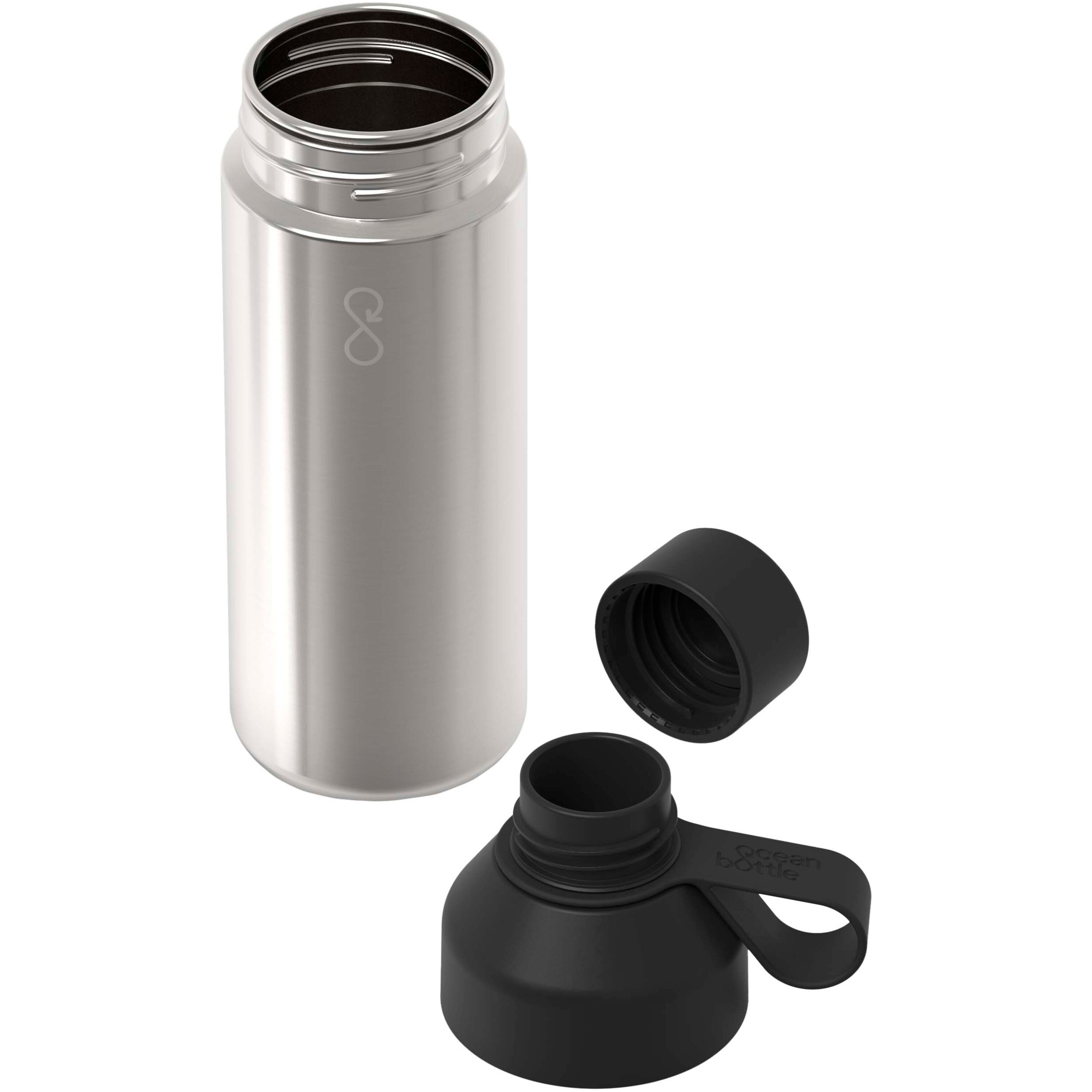 Ocean Bottle Lite 620ml Water Bottle