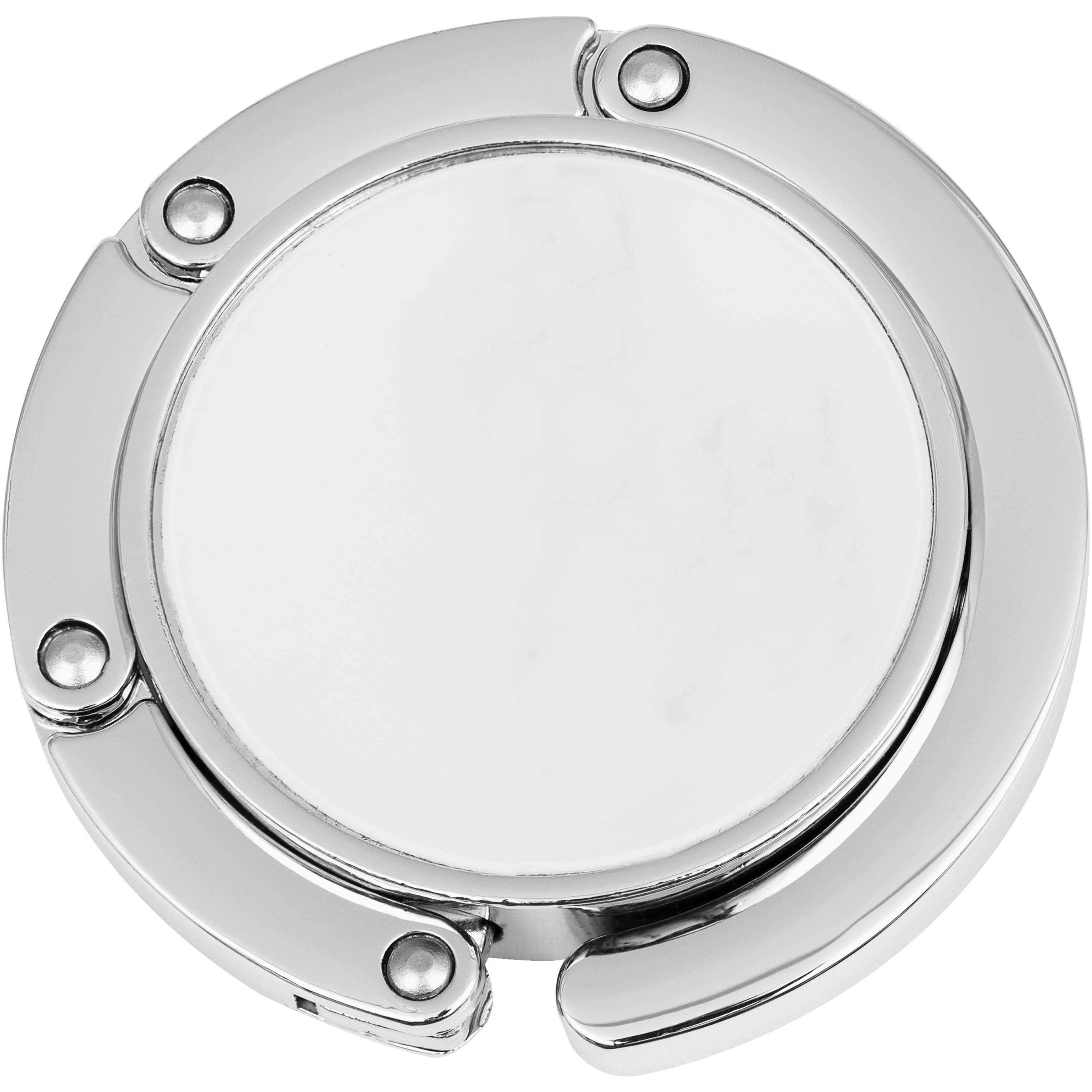 Atlantis Foldable Bag Hanger Hook