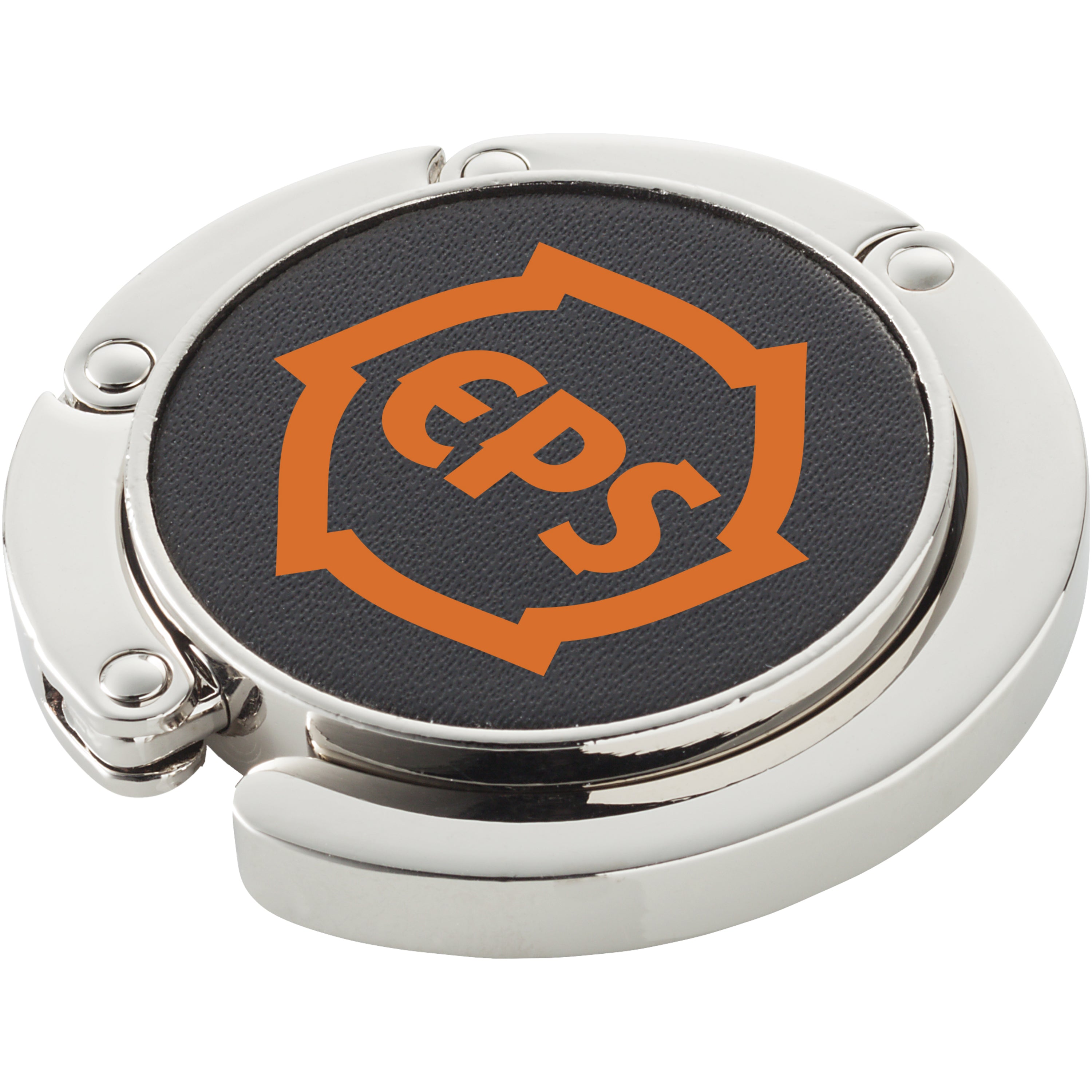 Atlantis Foldable Bag Hanger Hook