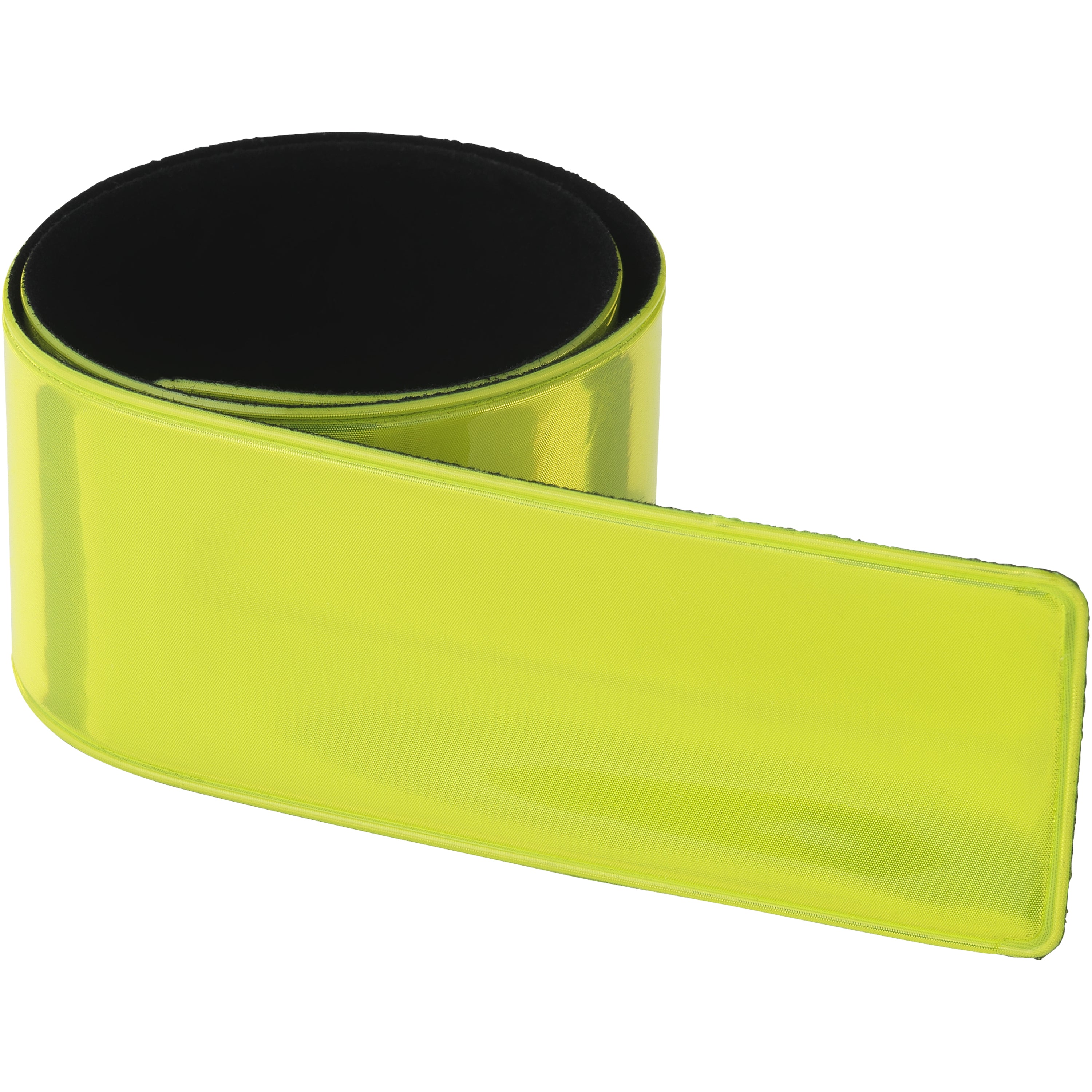 RFX Hitz Reflective Safety Slap Wrap